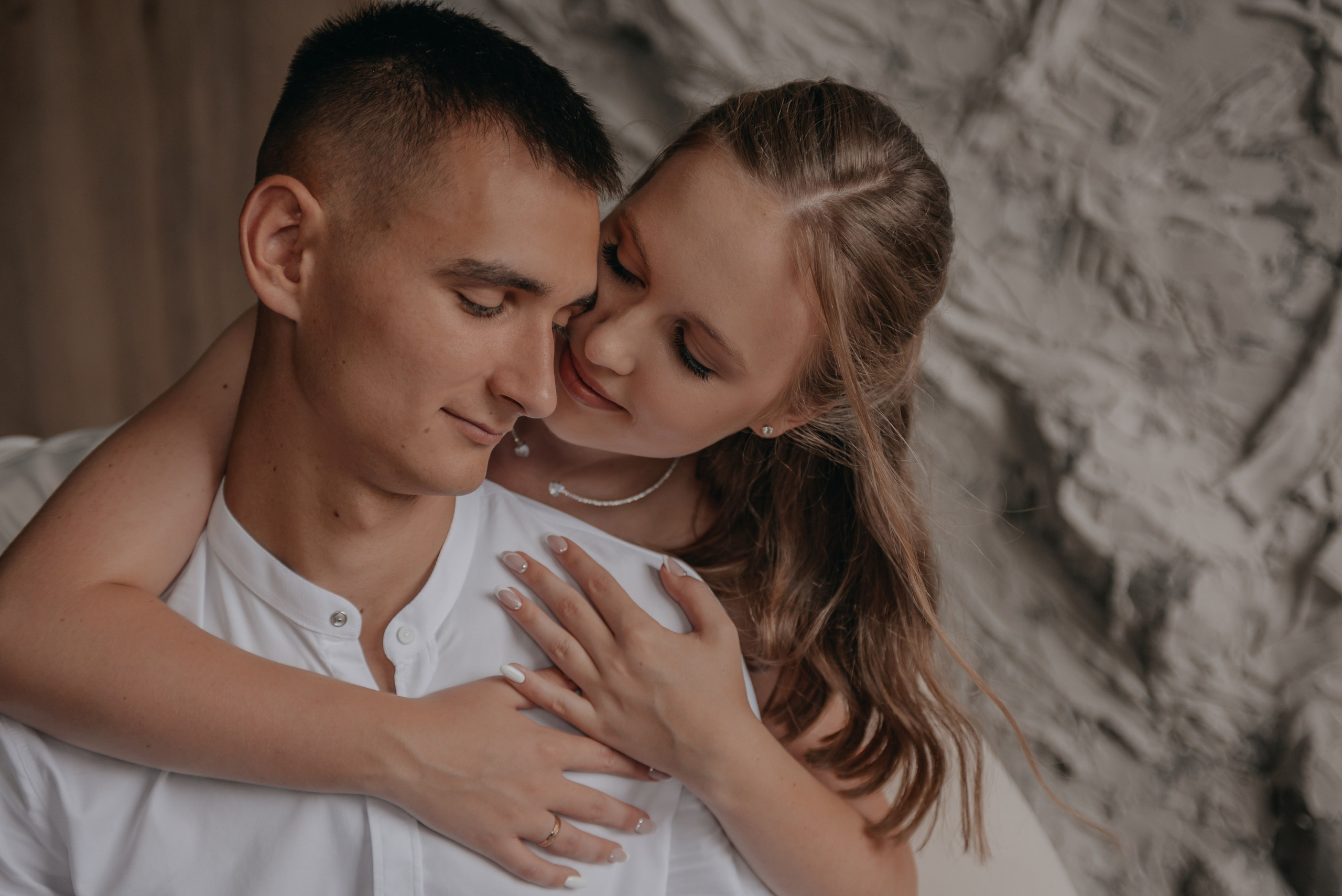 Свадьбы / love story. Семейный и свадебный фотограф Элеонора Головёнкина Калининград — Находка