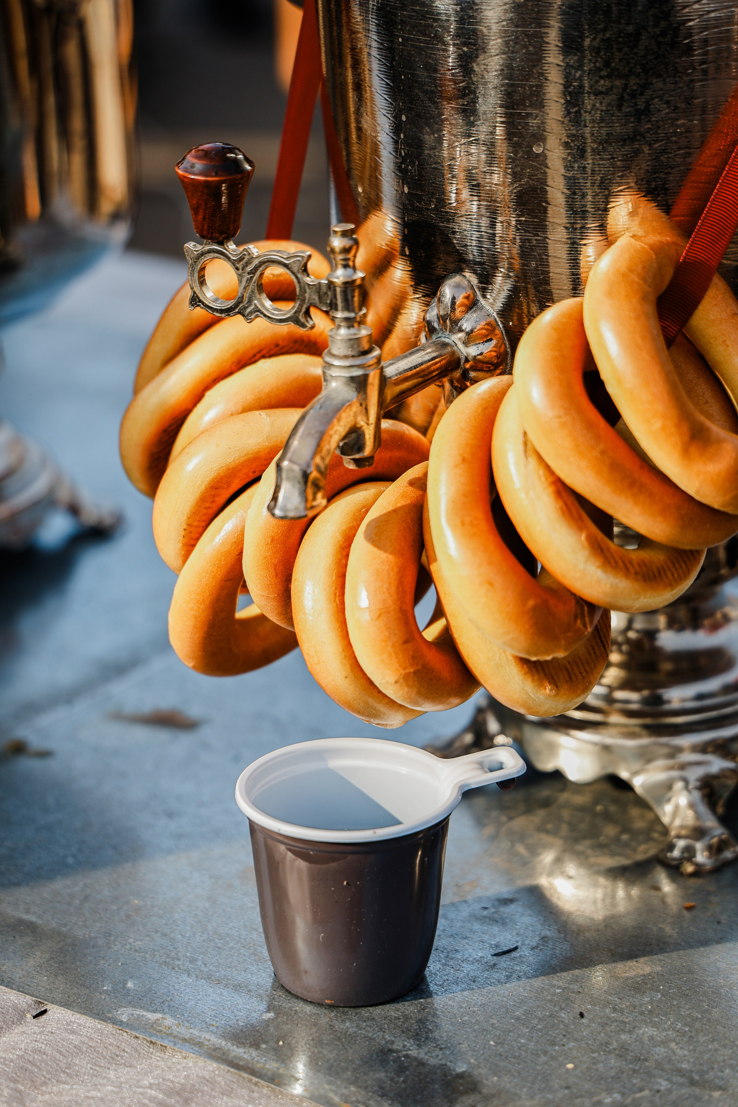 Масленица. Фотограф и видеограф — Москва