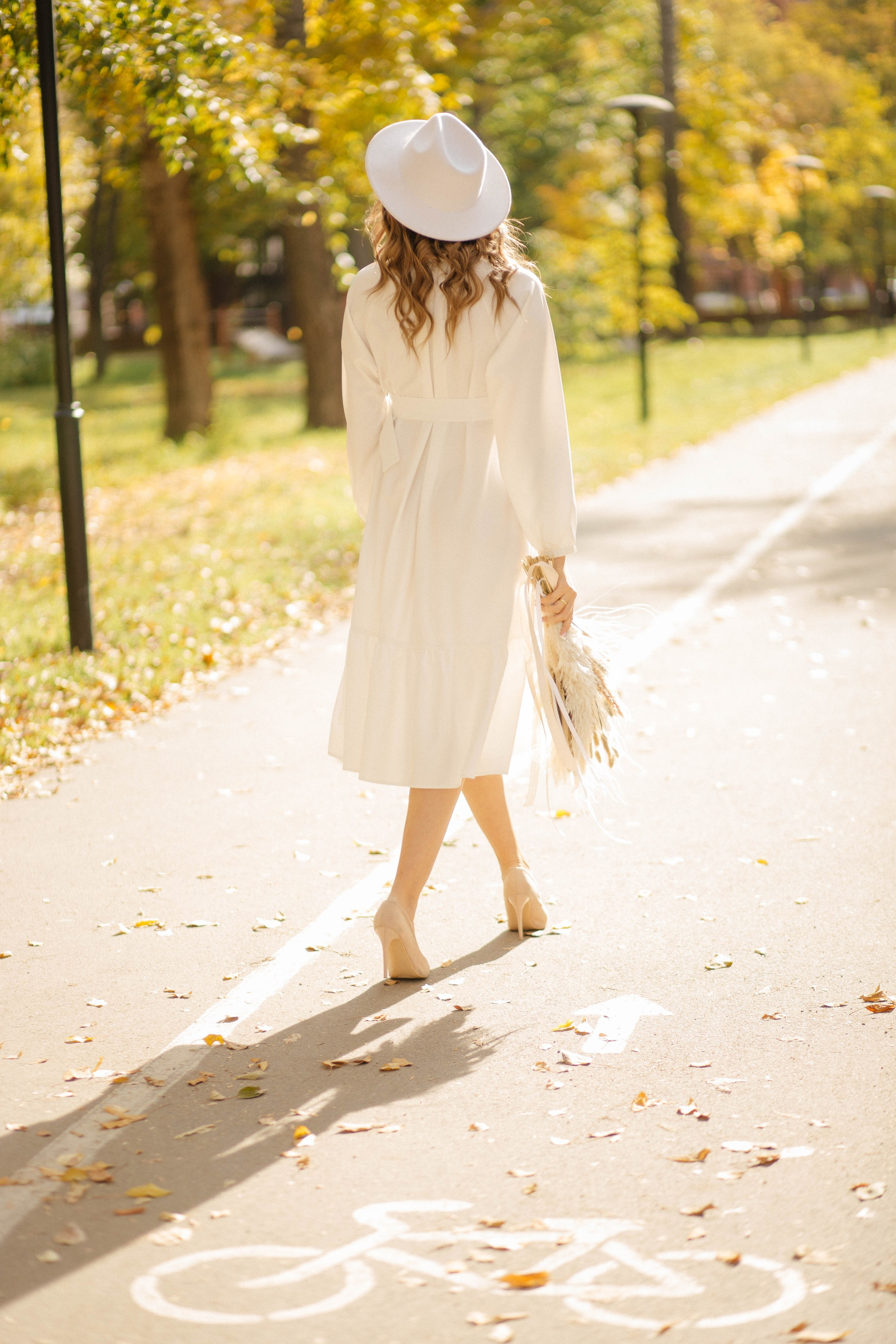 Свадебный и семейный фотограф в Барнауле Уманчук Яна
