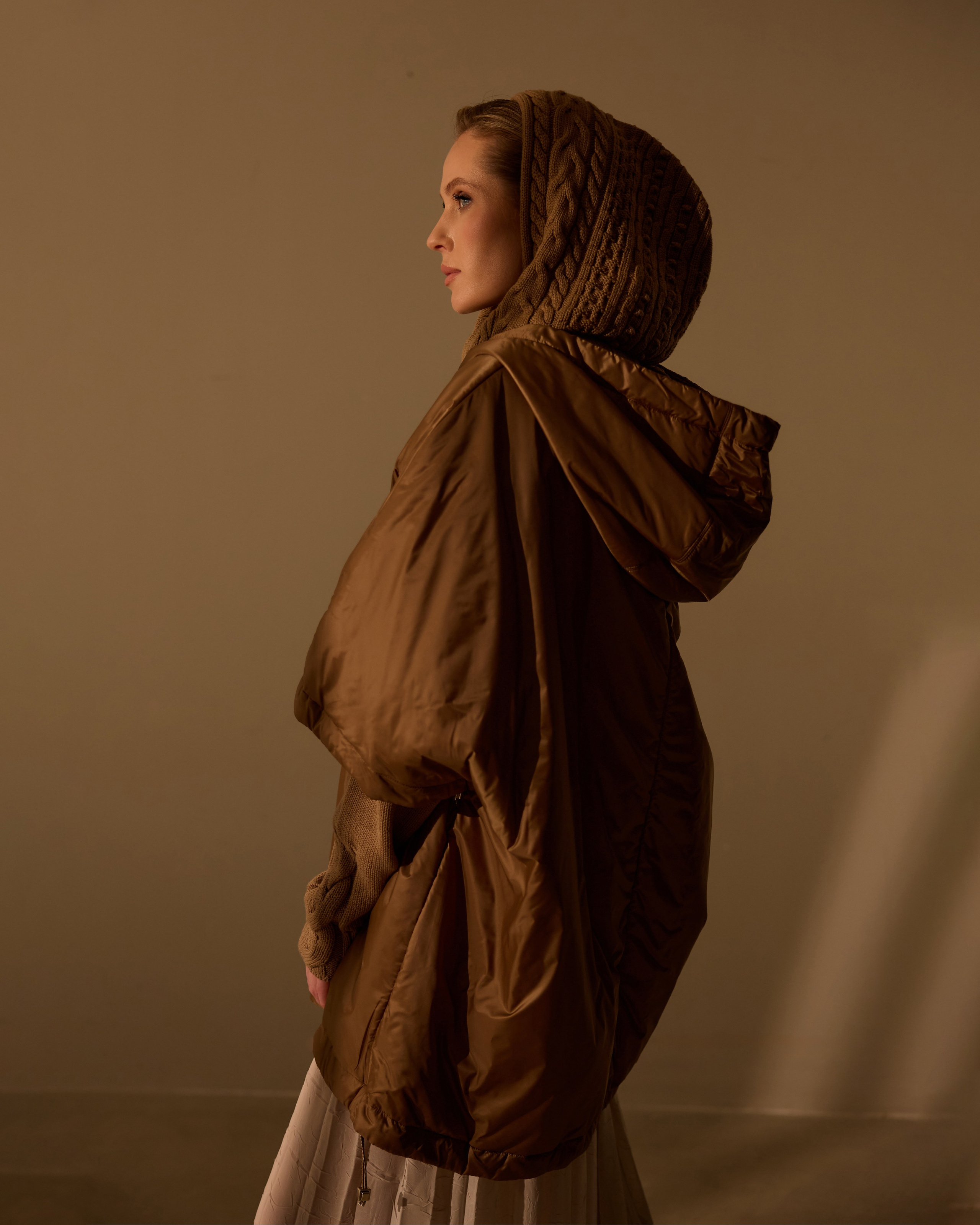 Эдем. Александр Прозоров фотограф в Кирове