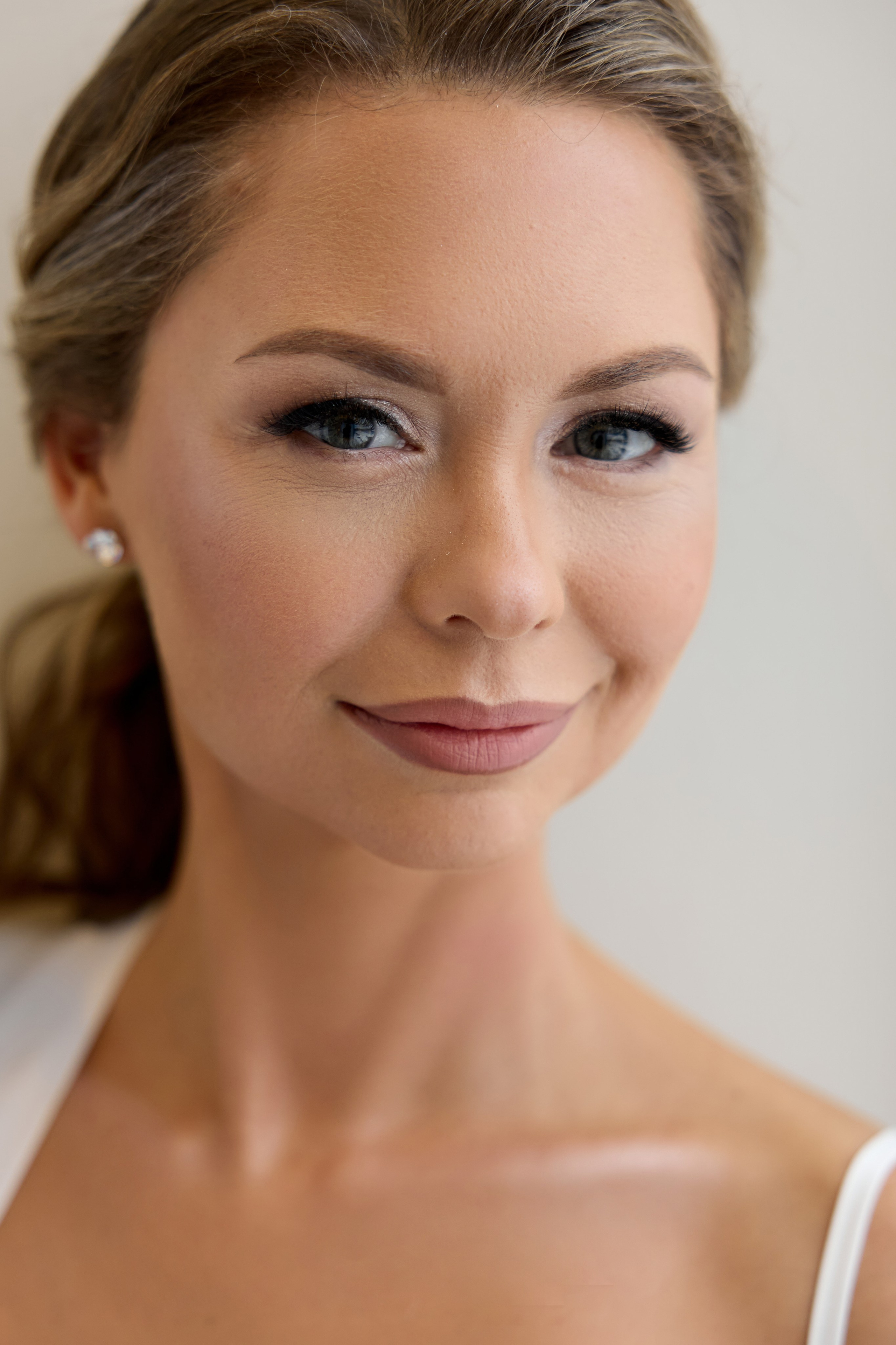 Вятка. Александр Прозоров фотограф в Кирове