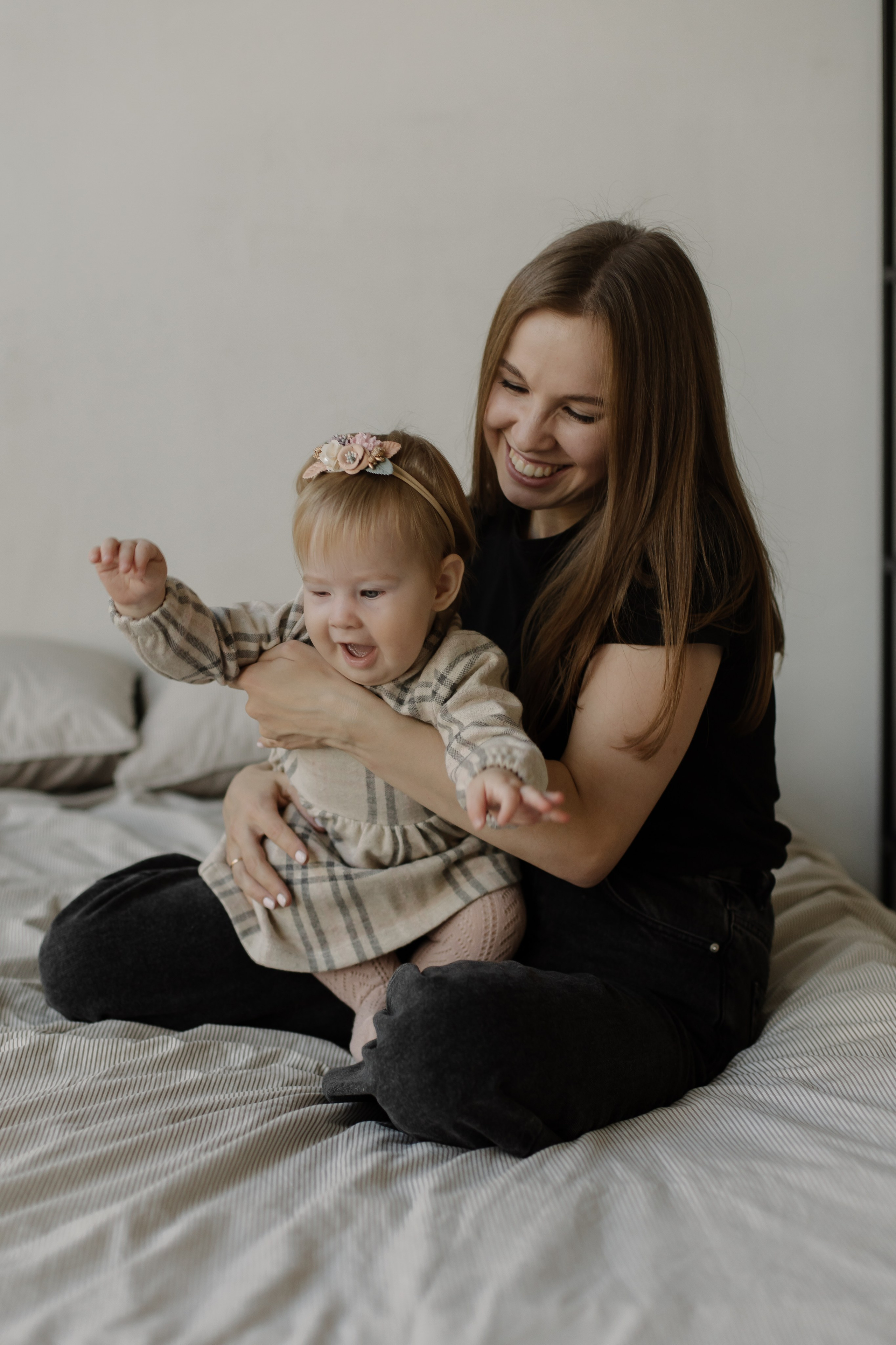 Семейная фотосессия. СВАДЕБНЫЙ ФОТОГРАФ ЧЕЛЯБИНСК