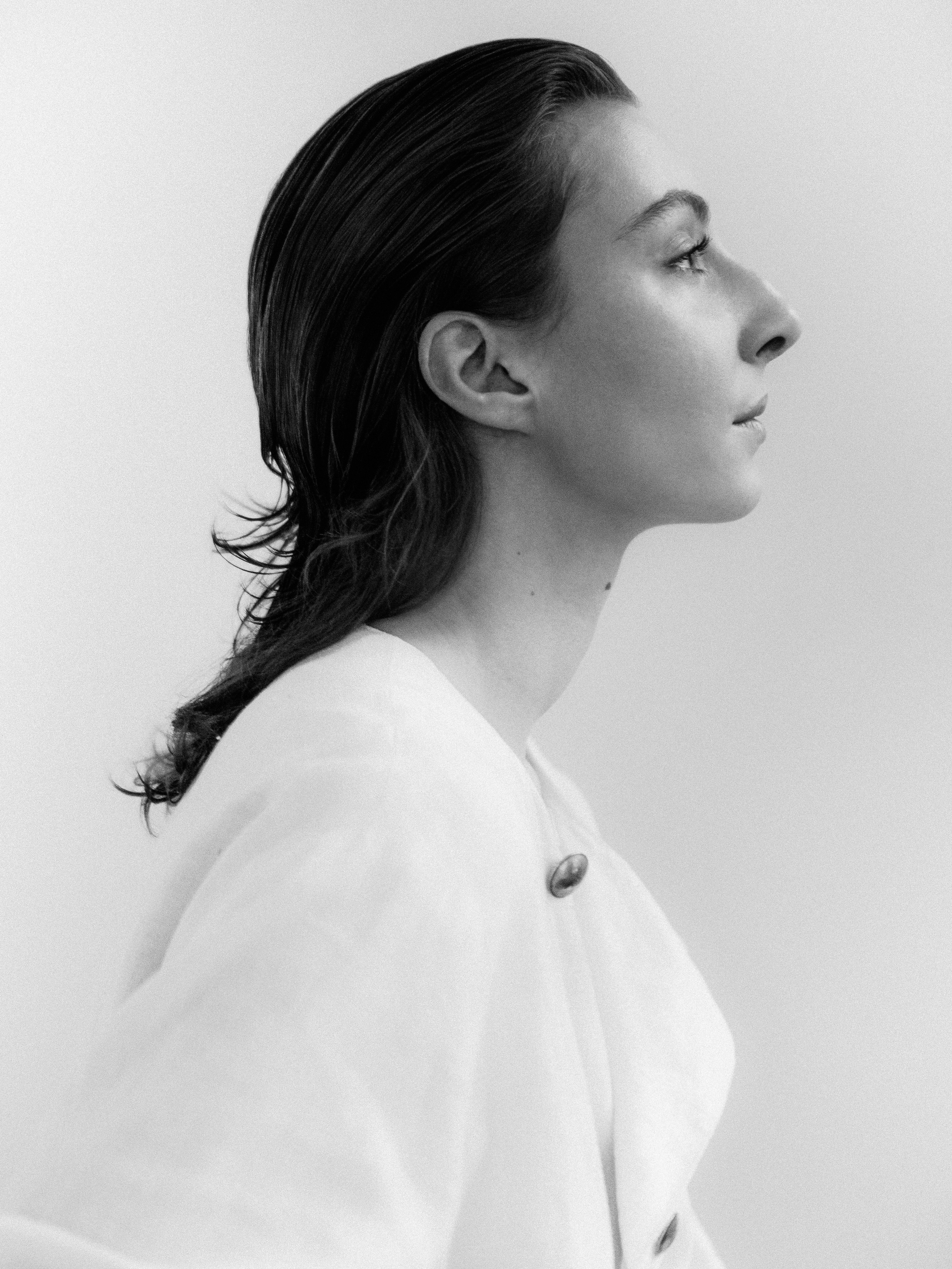 DIGITAL. Director of photography