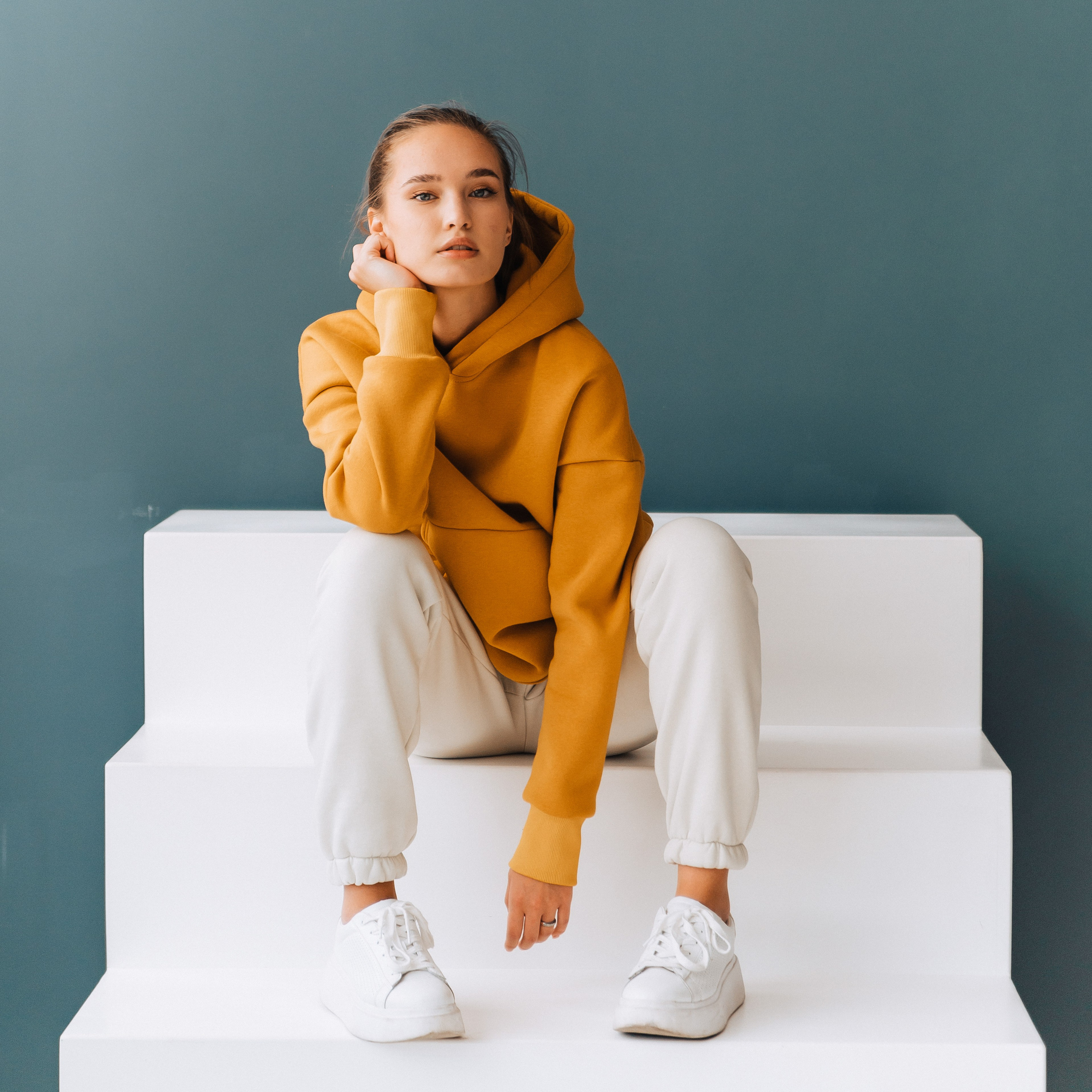 Коммерческие кейсы. Фотограф, контент-фотограф Екатеринбург и Новоуральск Екатерина Гусева