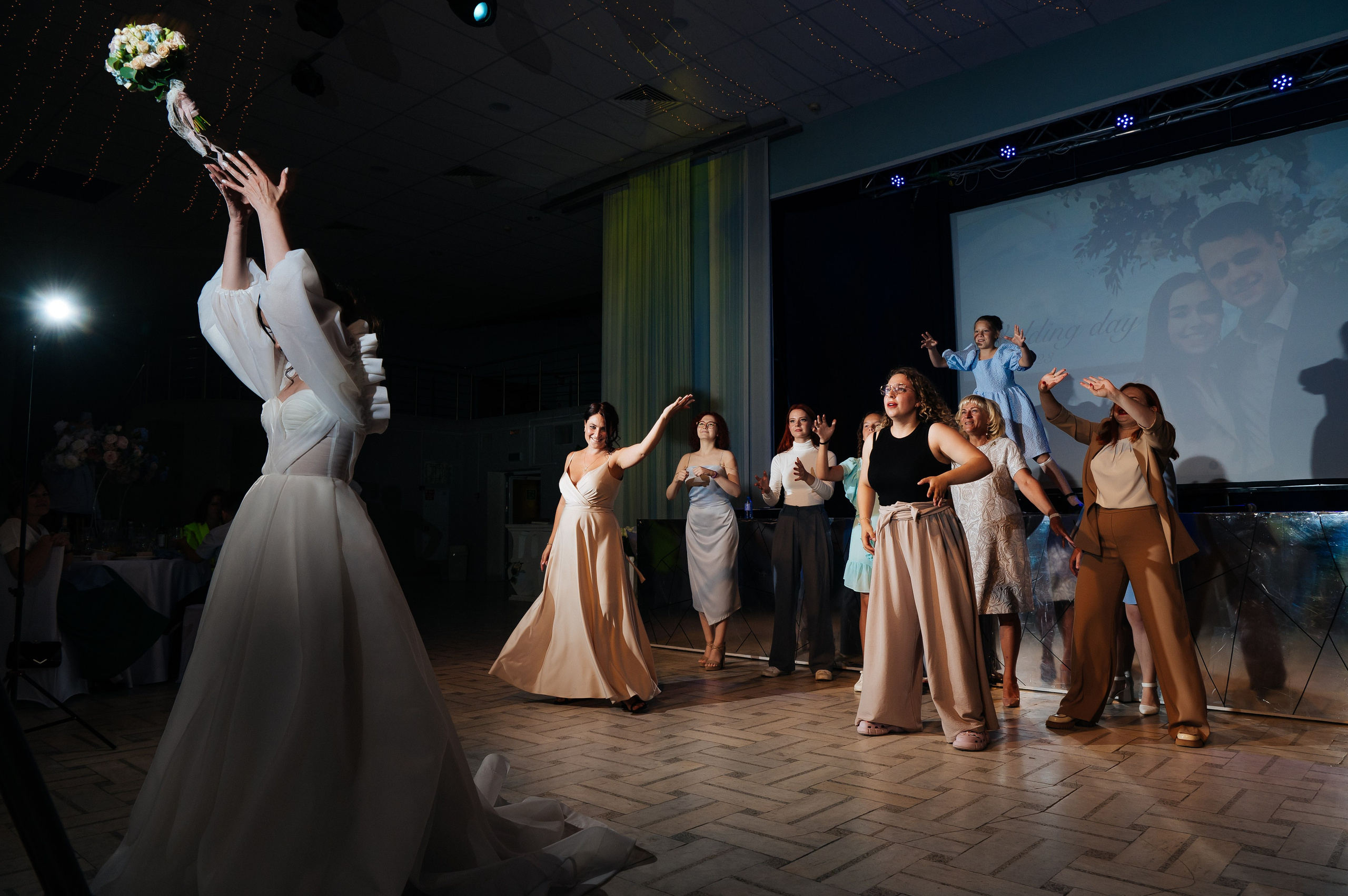 Света и Даня. Фотограф, контент-фотограф Екатеринбург и Новоуральск Екатерина Гусева