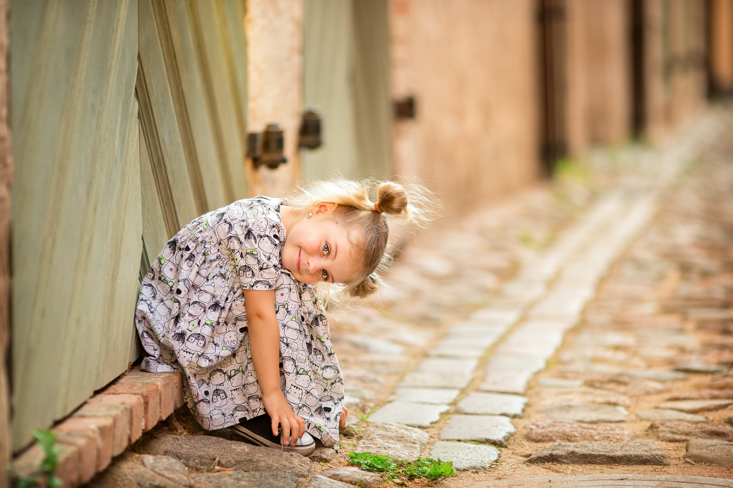 Лучший детский и семейный фотограф. Детский фотограф в России Екатерина Штерн