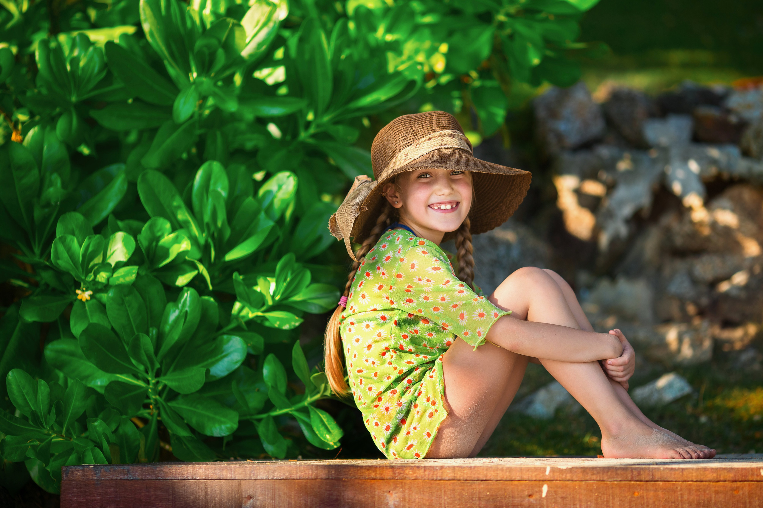 Лучший детский и семейный фотограф. Детский фотограф в России Екатерина Штерн