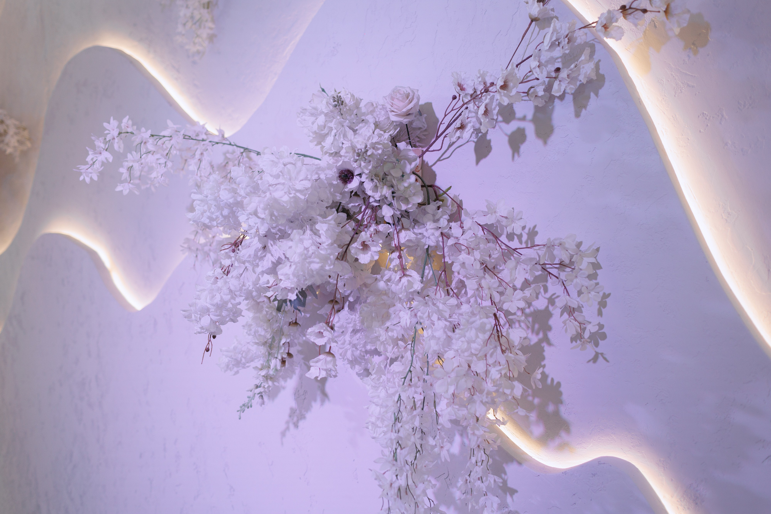 Вячеслав и Цырена. Свадебный и семейный фотограф в Улан-Удэ