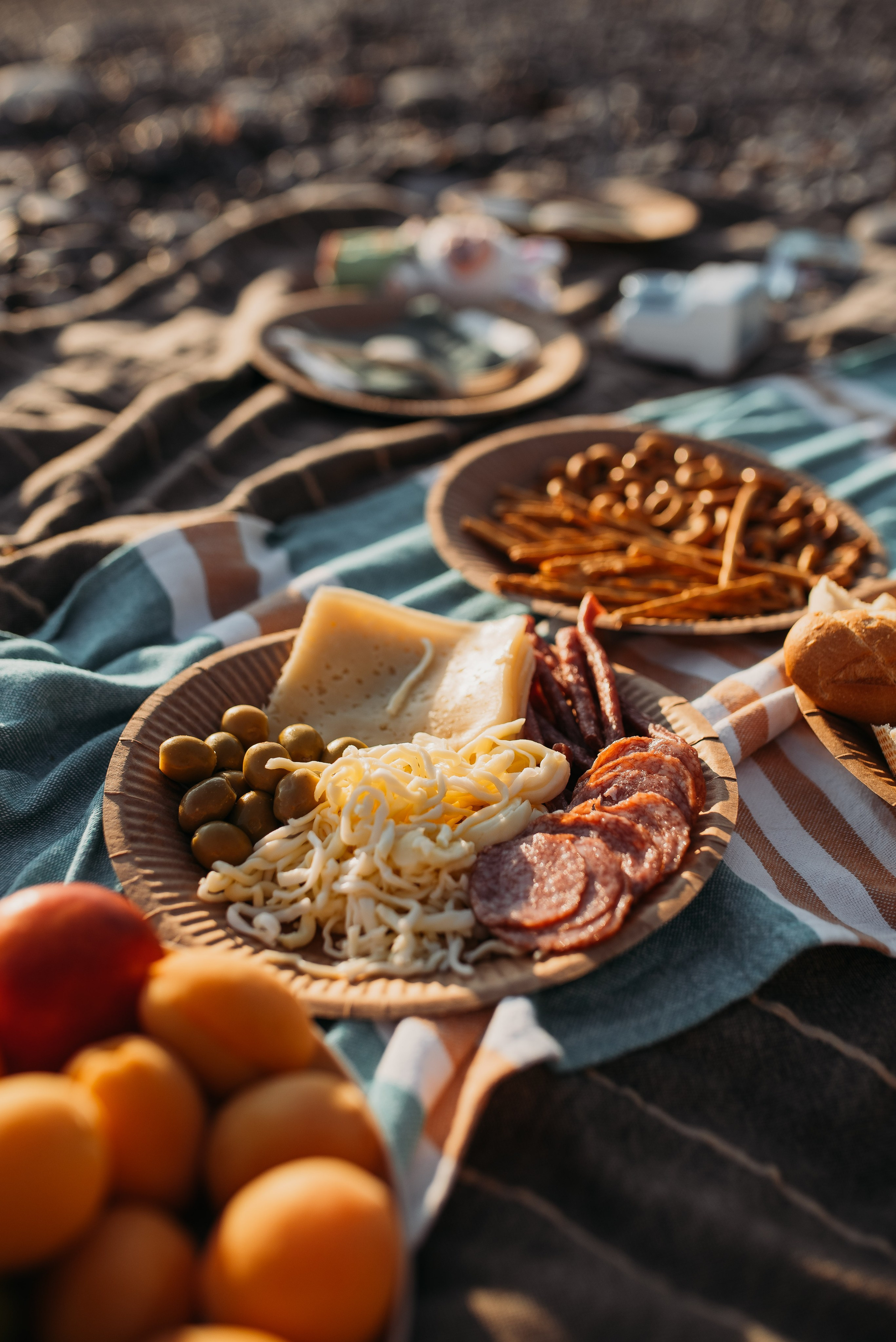 Семейная фотосессия на пляже Сочи Сириус Лазаревская. Фотограф в Сочи — Маргарита Поганова