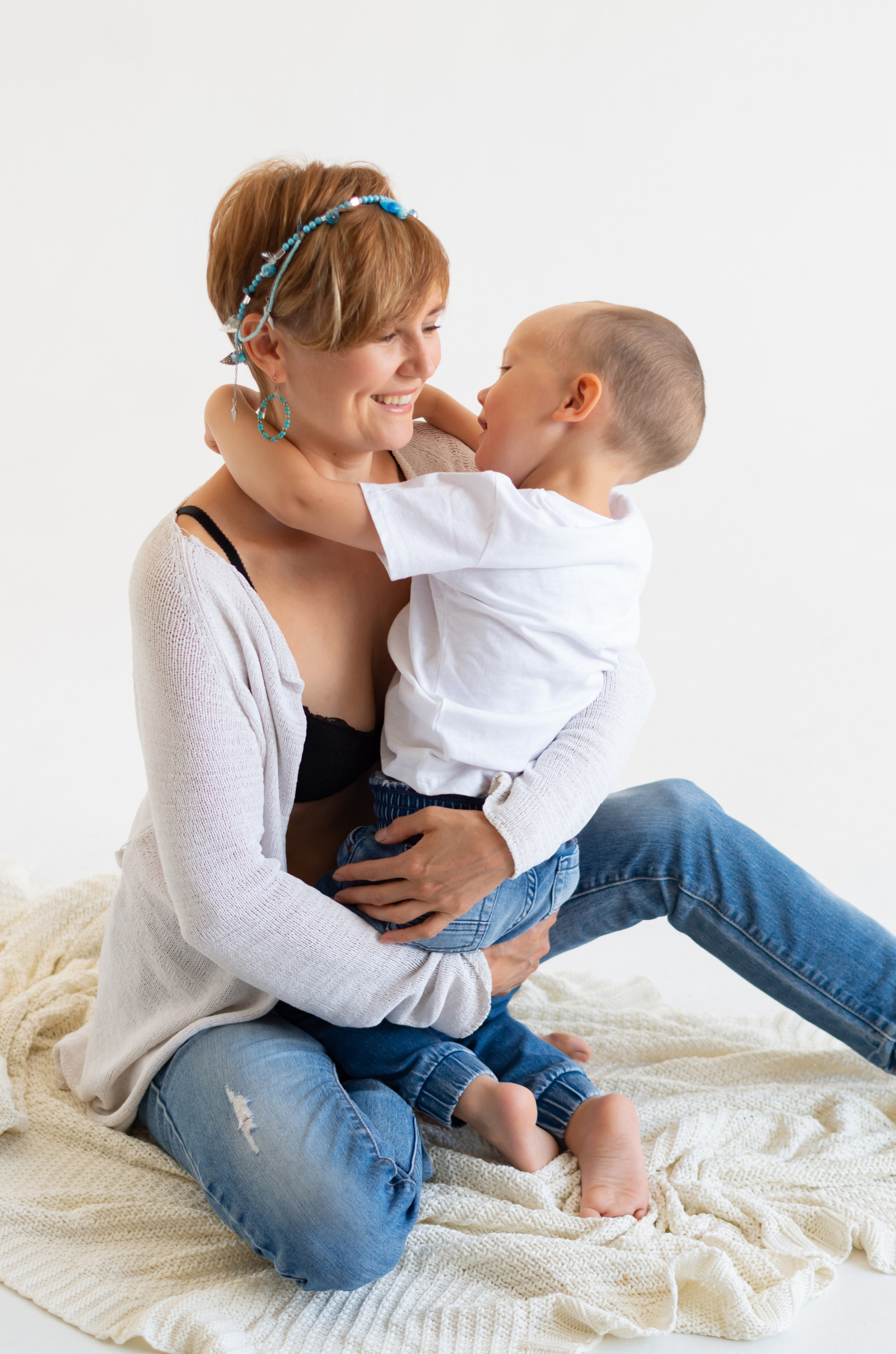 Семейная. Фотограф Марина Доглядная Челябинск фотосессии с лошадьми, мотоциклами