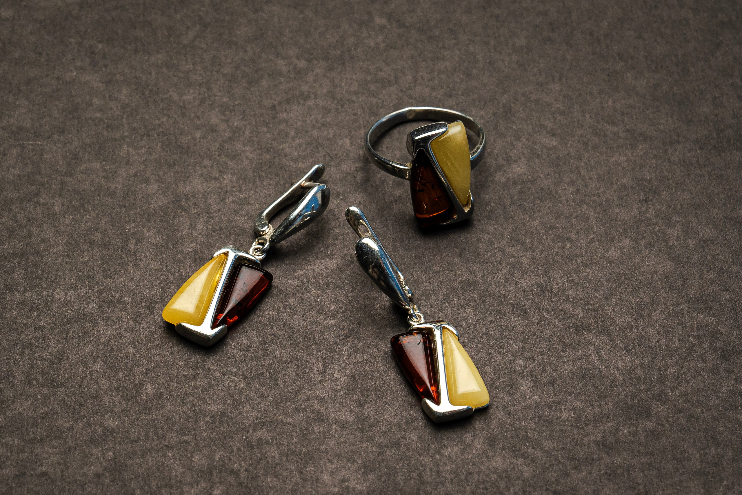 Еда, маркетплейсы, предметные и контент снимки. Репортажный фотограф в Калининграде Морозов Кирилл