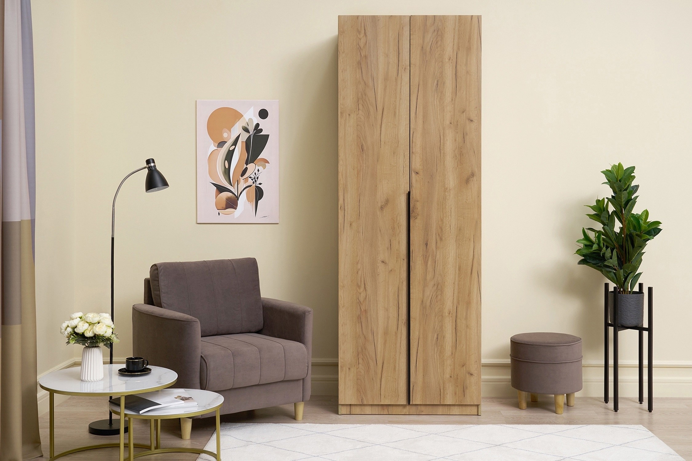 Рекламные: имидж, предметка, интерьеры, маркетплейсы, сайты. Профессиональный фотограф в Санкт-Петербурге Александр Волосенцев