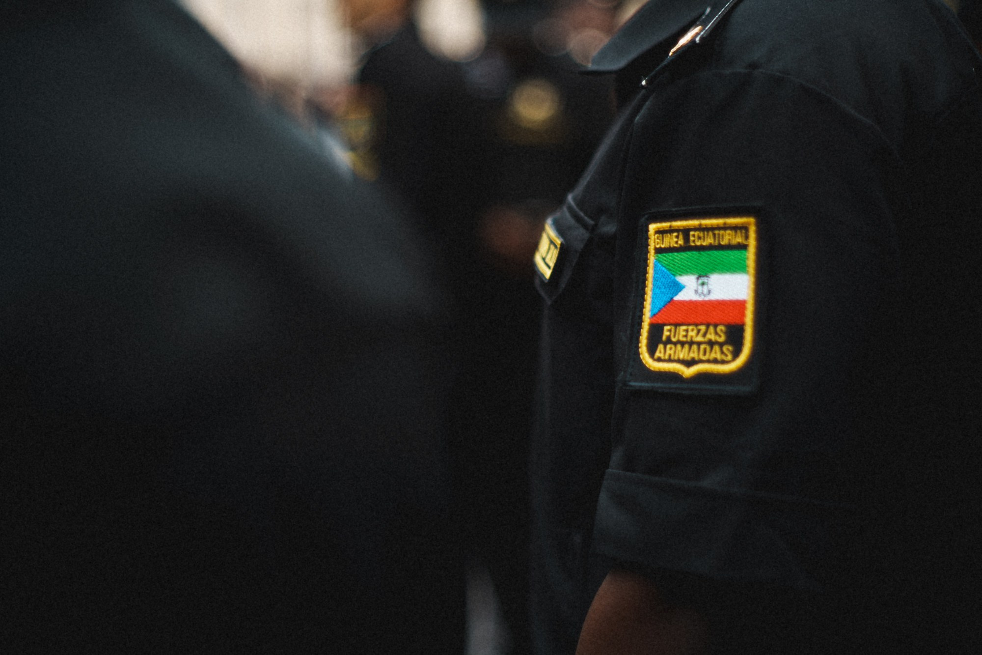 «Сила в подвиге» Санкт-Петербург. Zekons. Фото, видео, нейросети