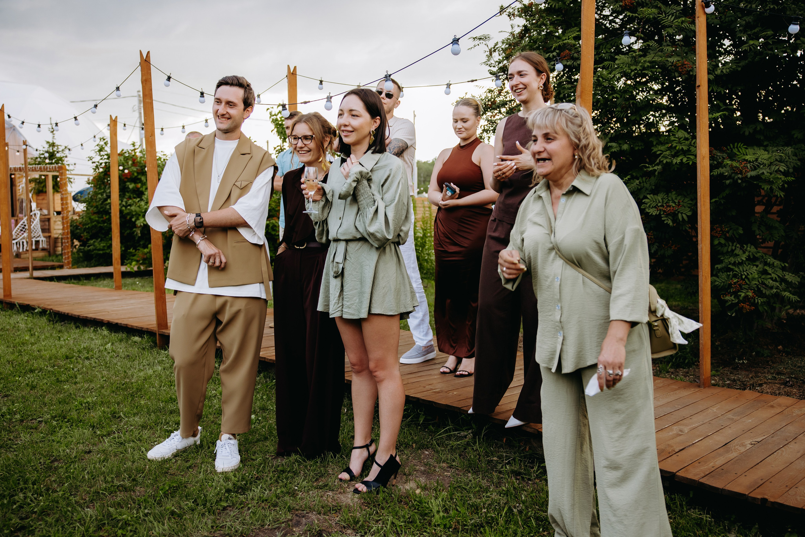 Дмитрий и Яна. Фотограф в Саратове Александр Кухаренко. И не только в Саратове :)