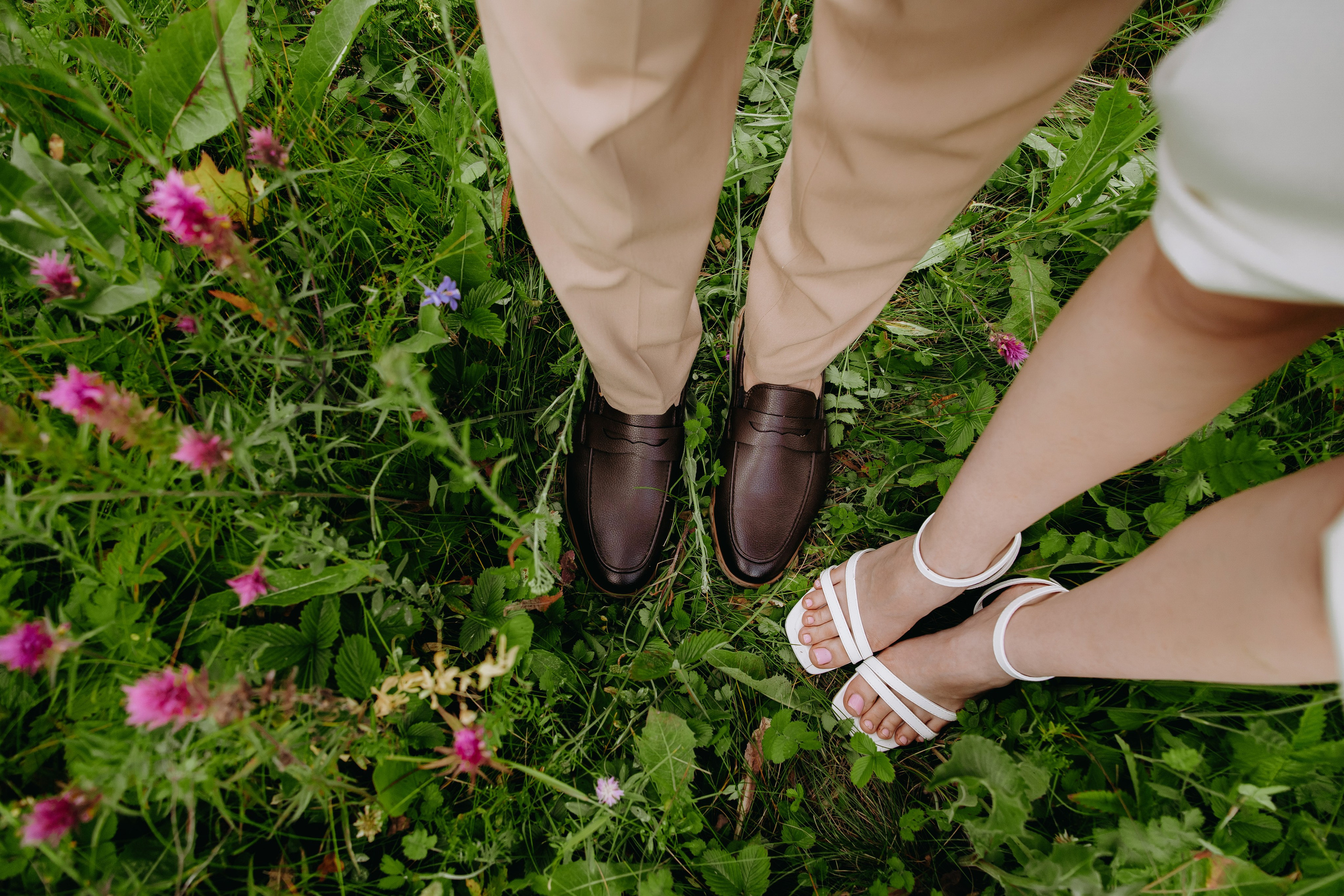 Дмитрий и Яна. Фотограф в Саратове Александр Кухаренко. И не только в Саратове :)