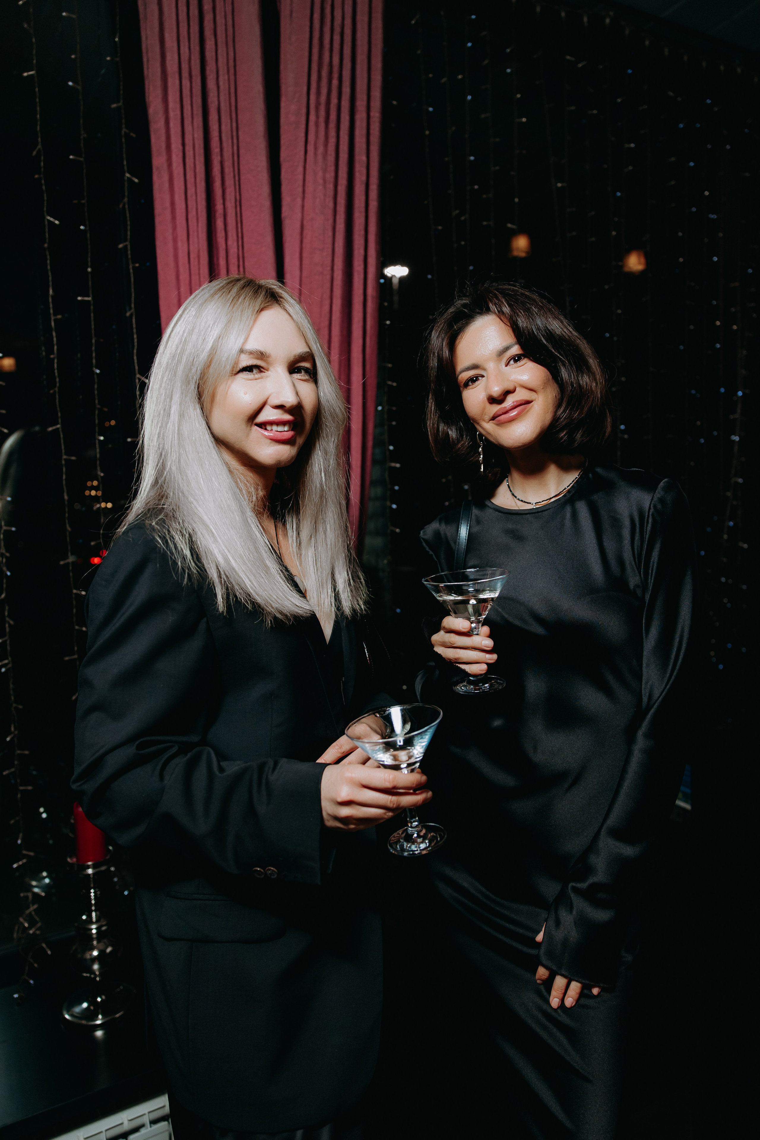 Творческий вечер. Фотограф в Саратове Александр Кухаренко. И не только в Саратове :)