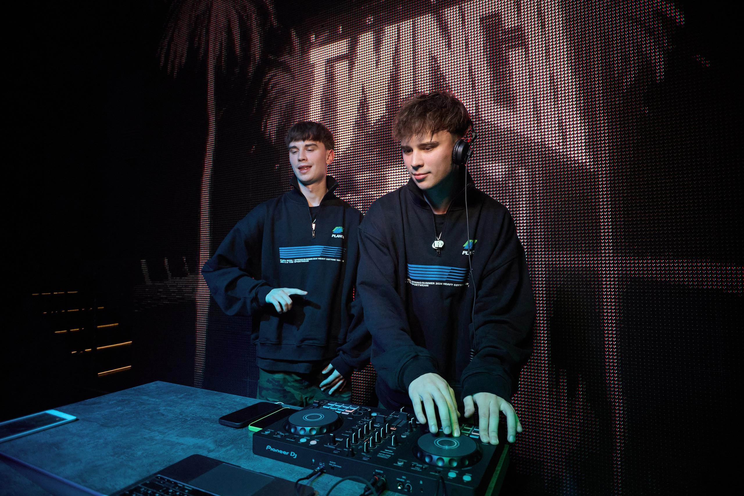 Timran. Andrey Pospelove. Фотограф в Саратове