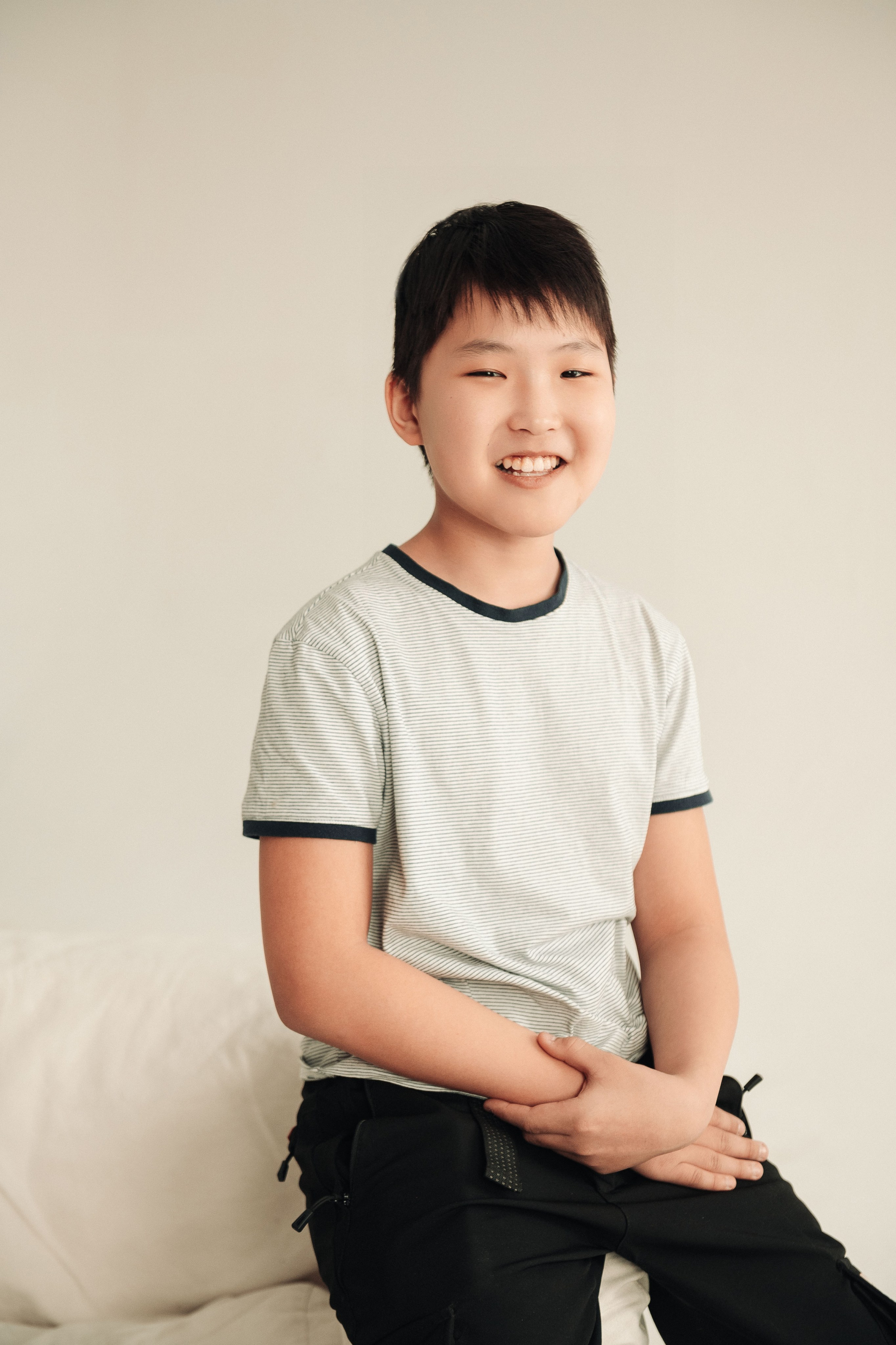 2. Фотограф Улан-Удэ, Бурятия