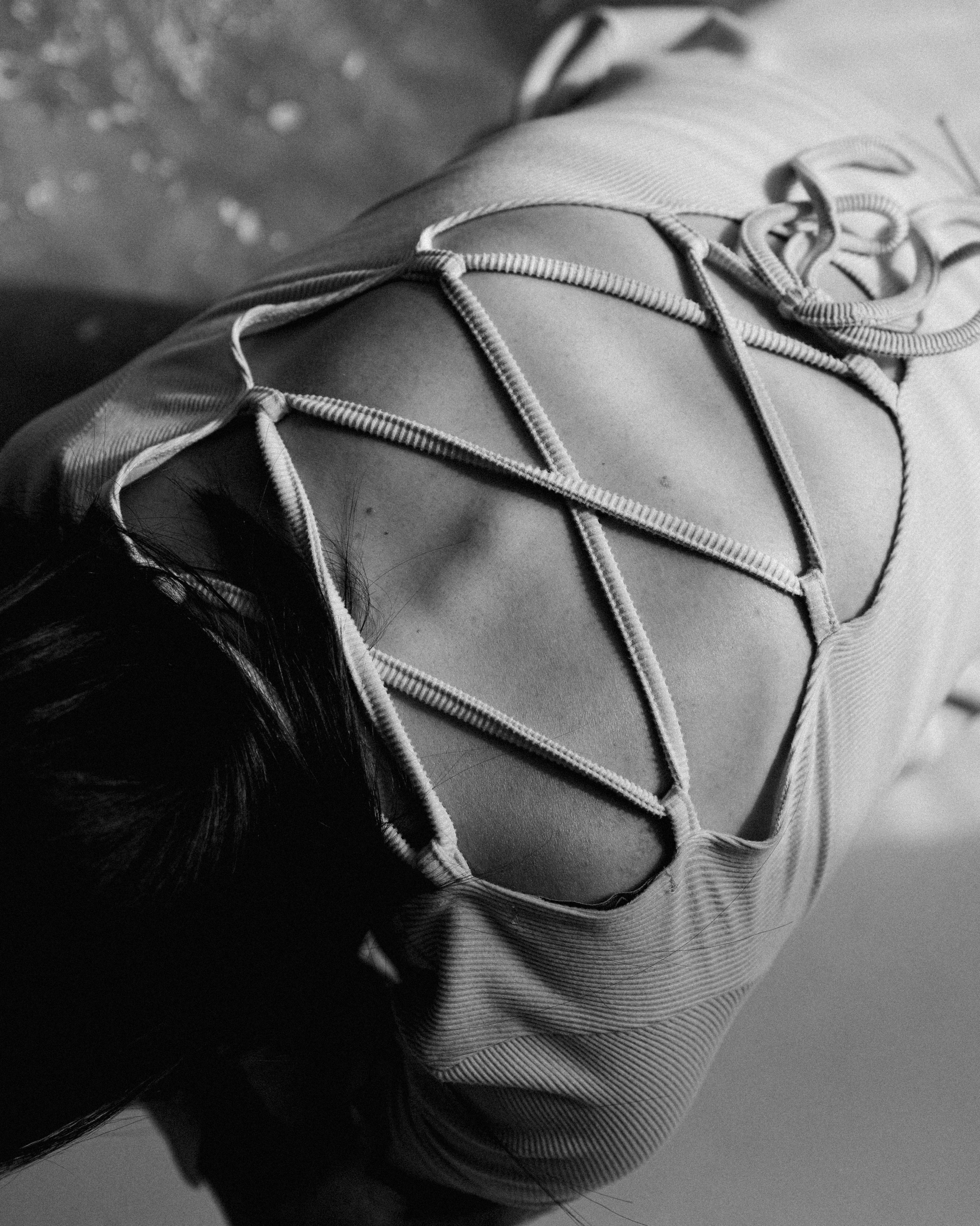 Юля. Портретный фотограф Дорошко Анастасия