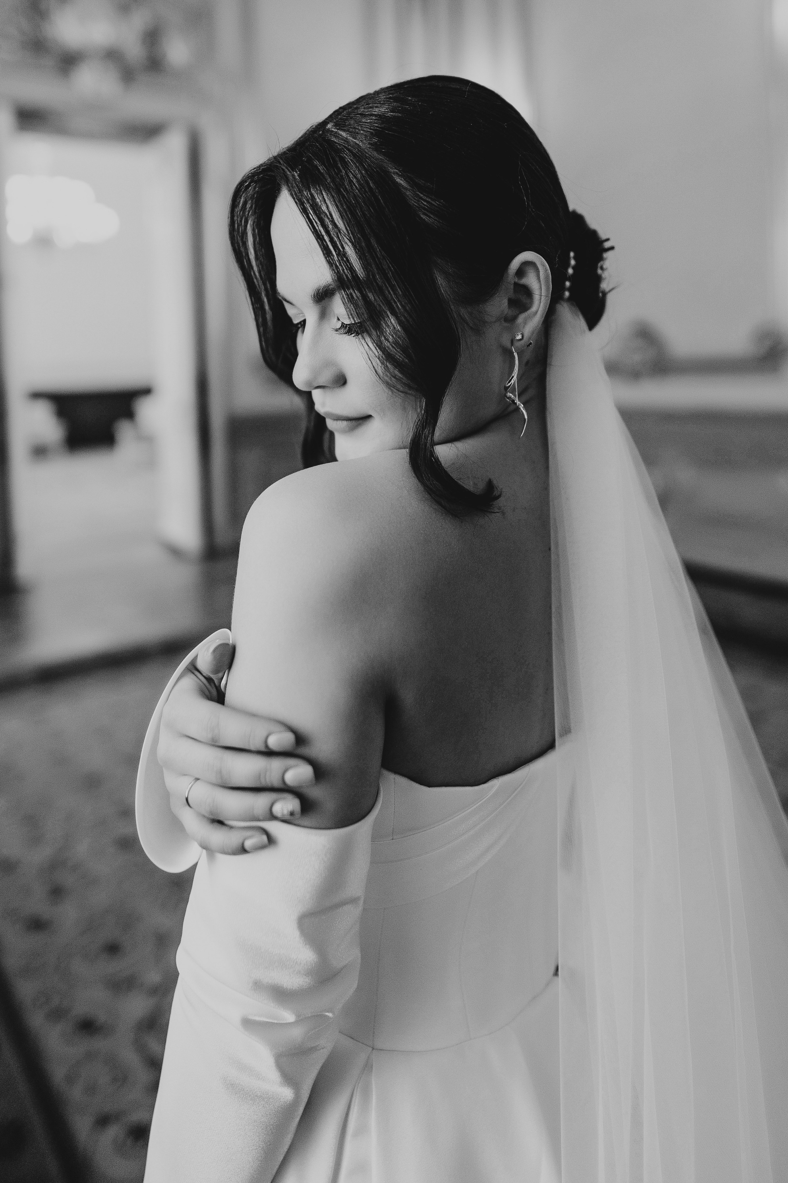 Wedding day 04.04.24. Свадебный фотограф в Санкт-Петербурге