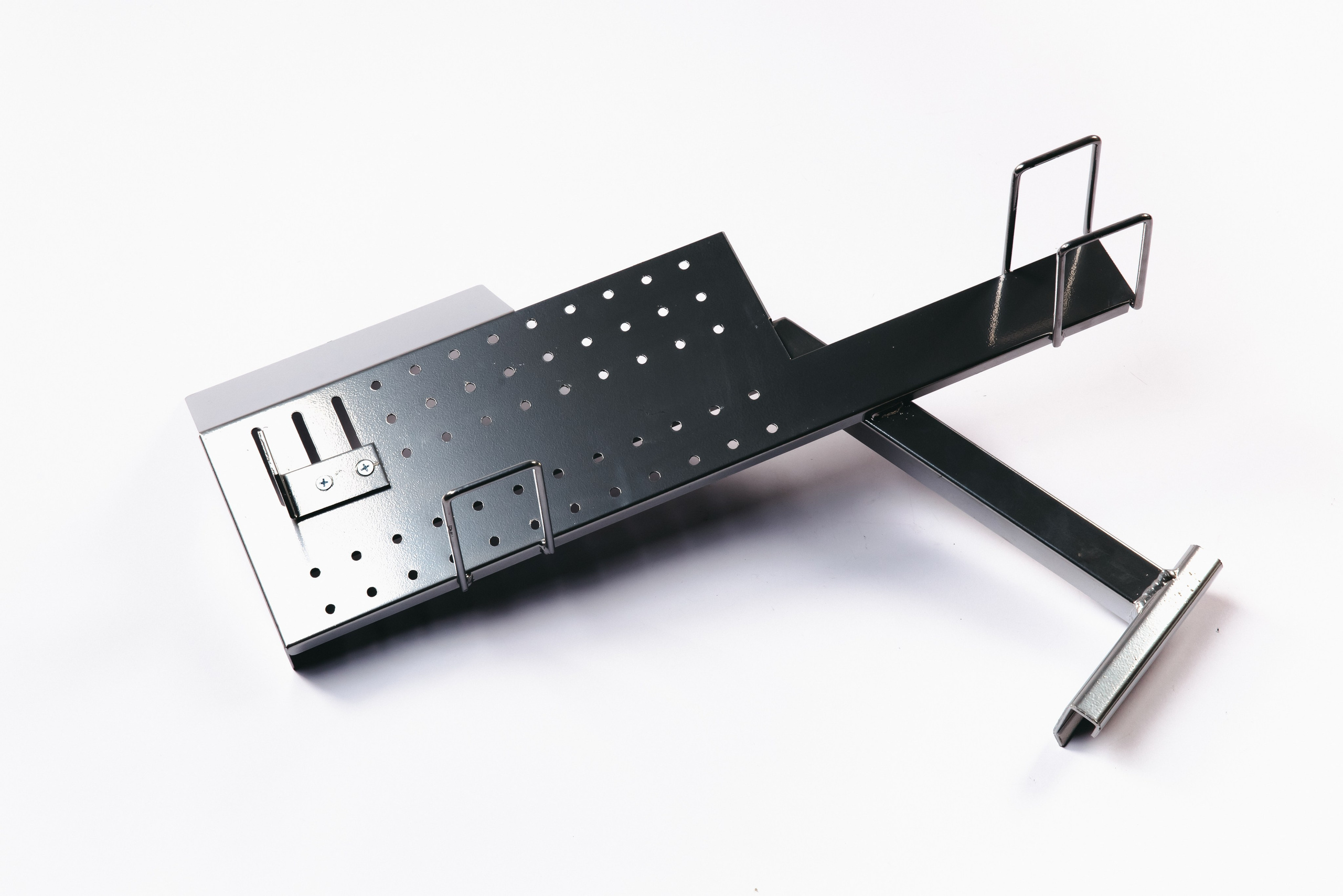 Торговое Оборудование А-ПРОЕКТ. Фотограф Евгения Улаз