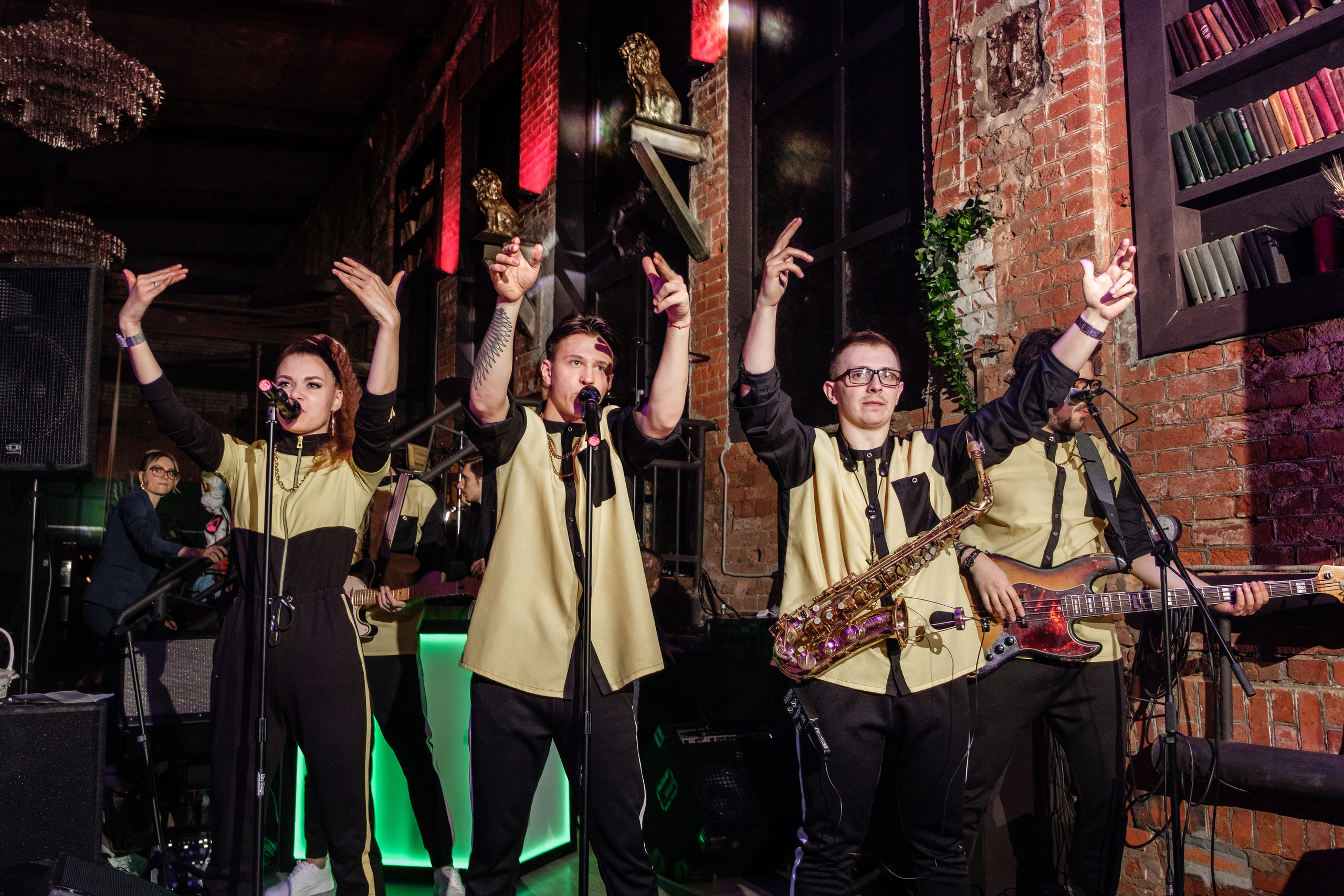 День рождения 30 лет. Свадебный и семейный фотограф Ксения Ржевская (Митрохина)