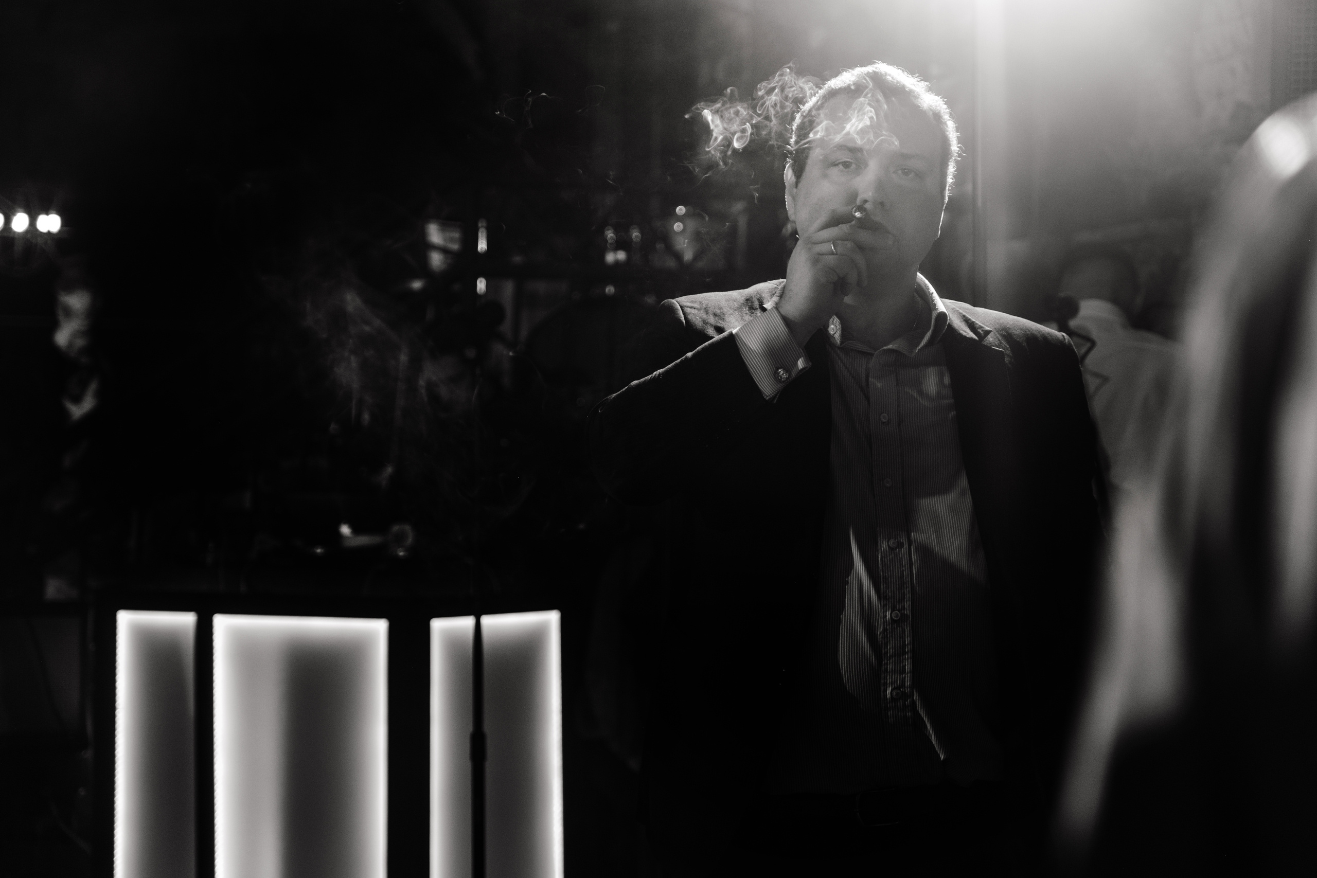 День рождения 30 лет. Свадебный и семейный фотограф Ксения Ржевская (Митрохина)