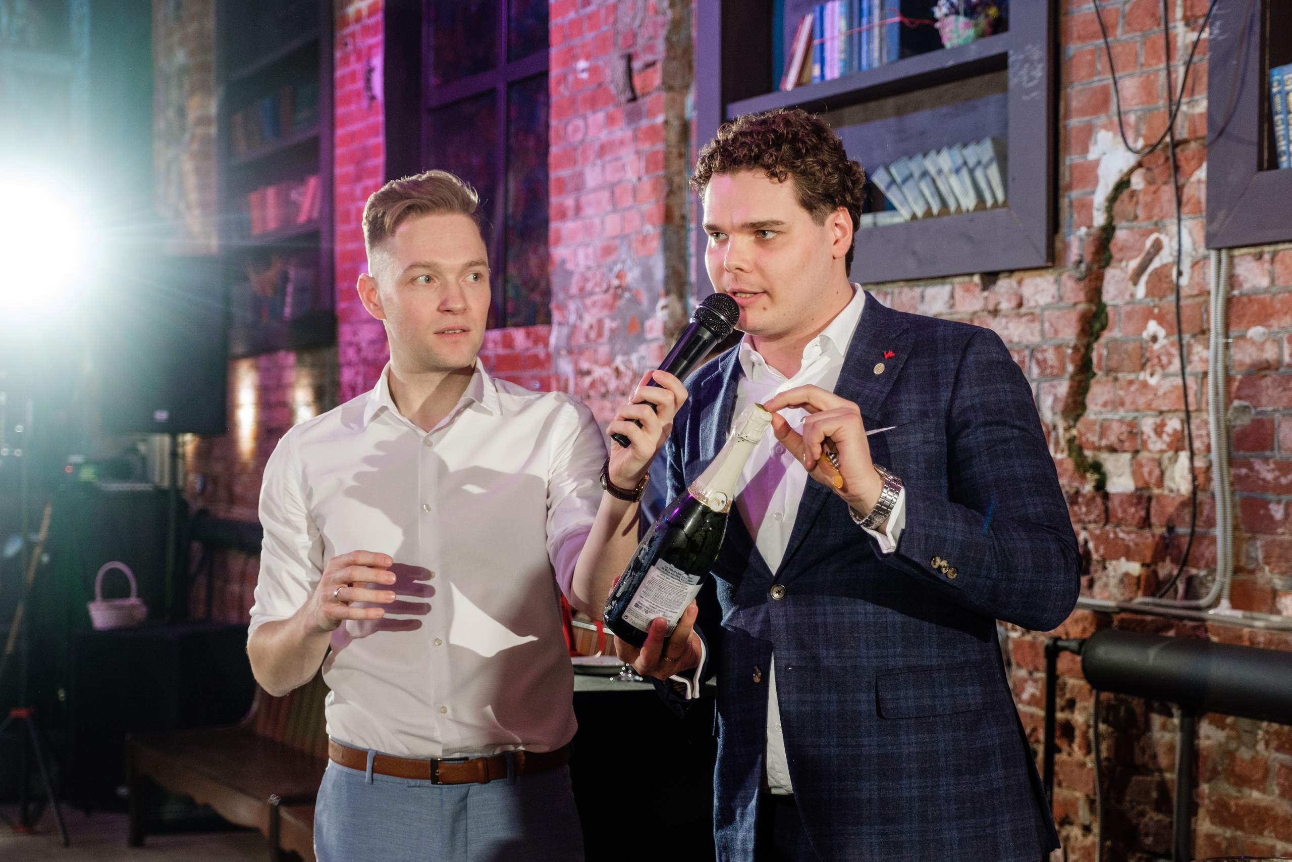 День рождения 30 лет. Свадебный и семейный фотограф Ксения Ржевская (Митрохина)