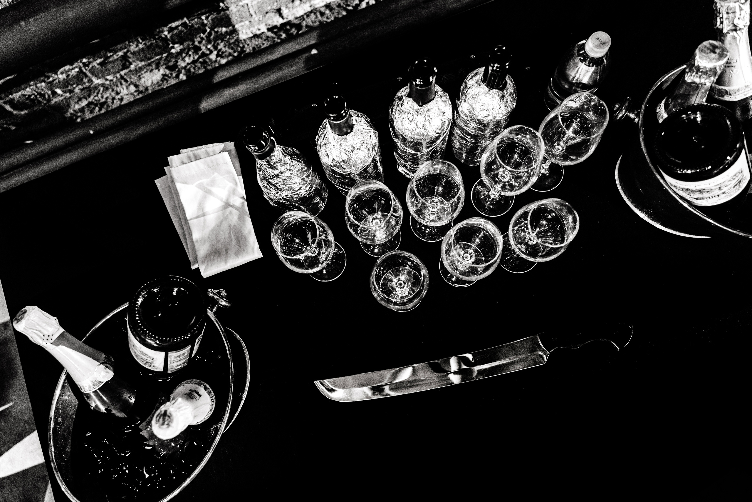 День рождения 30 лет. Свадебный и семейный фотограф Ксения Ржевская (Митрохина)