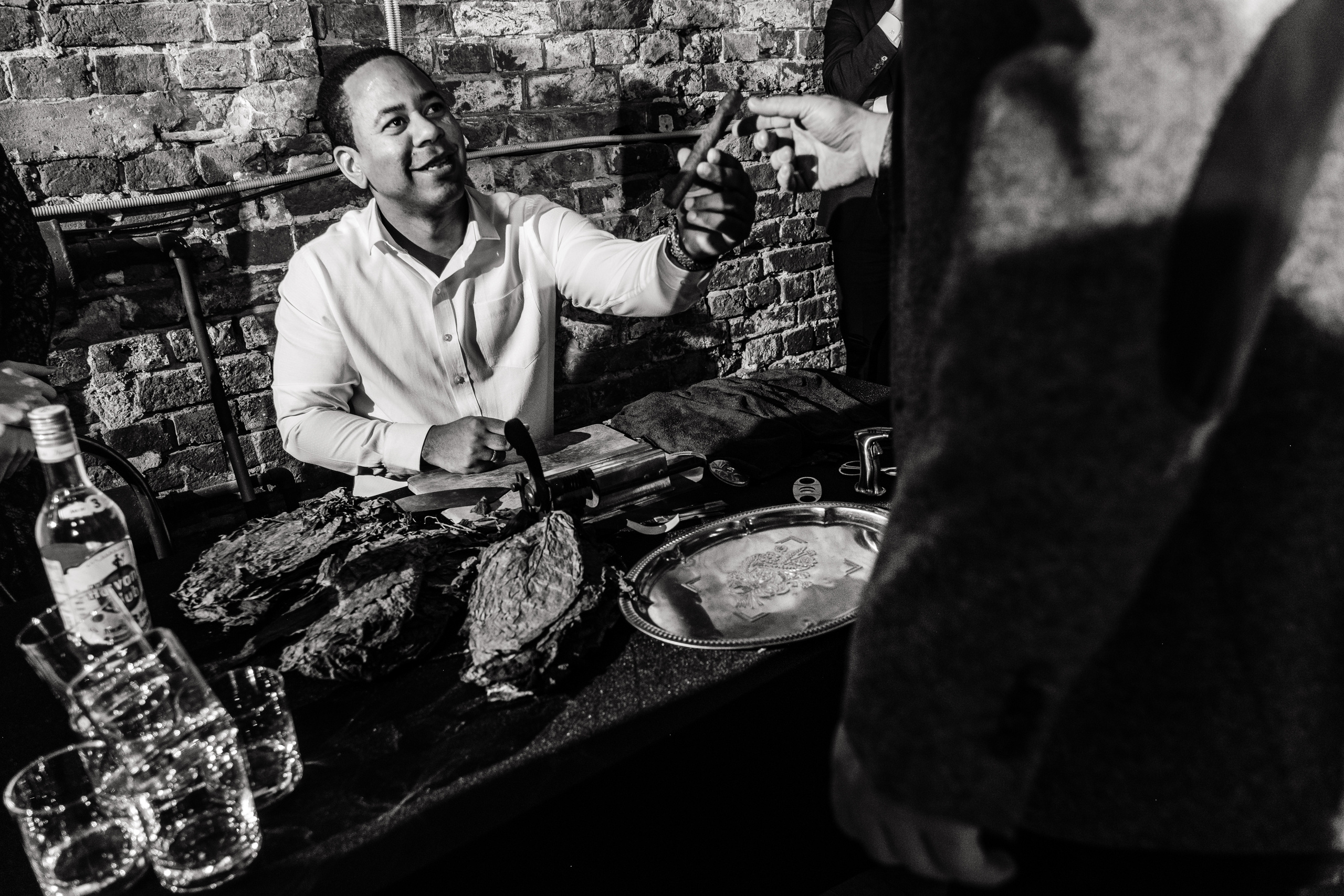 День рождения 30 лет. Свадебный и семейный фотограф Ксения Ржевская (Митрохина)