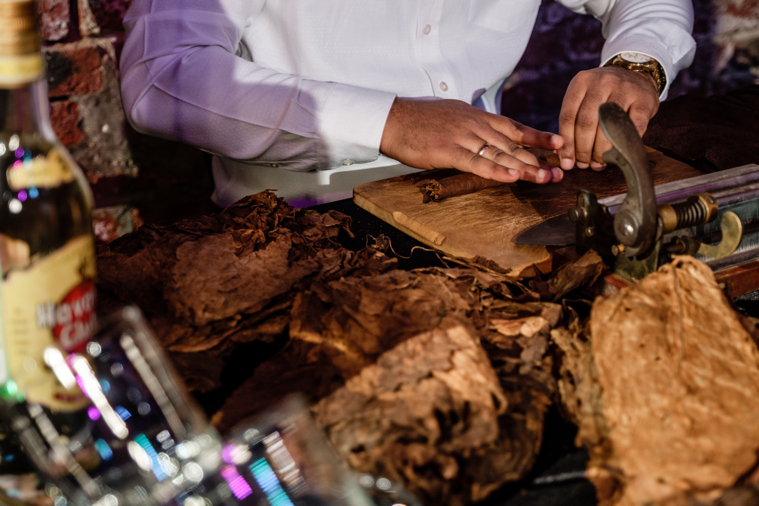 День рождения 30 лет. Свадебный и семейный фотограф Ксения Ржевская (Митрохина)