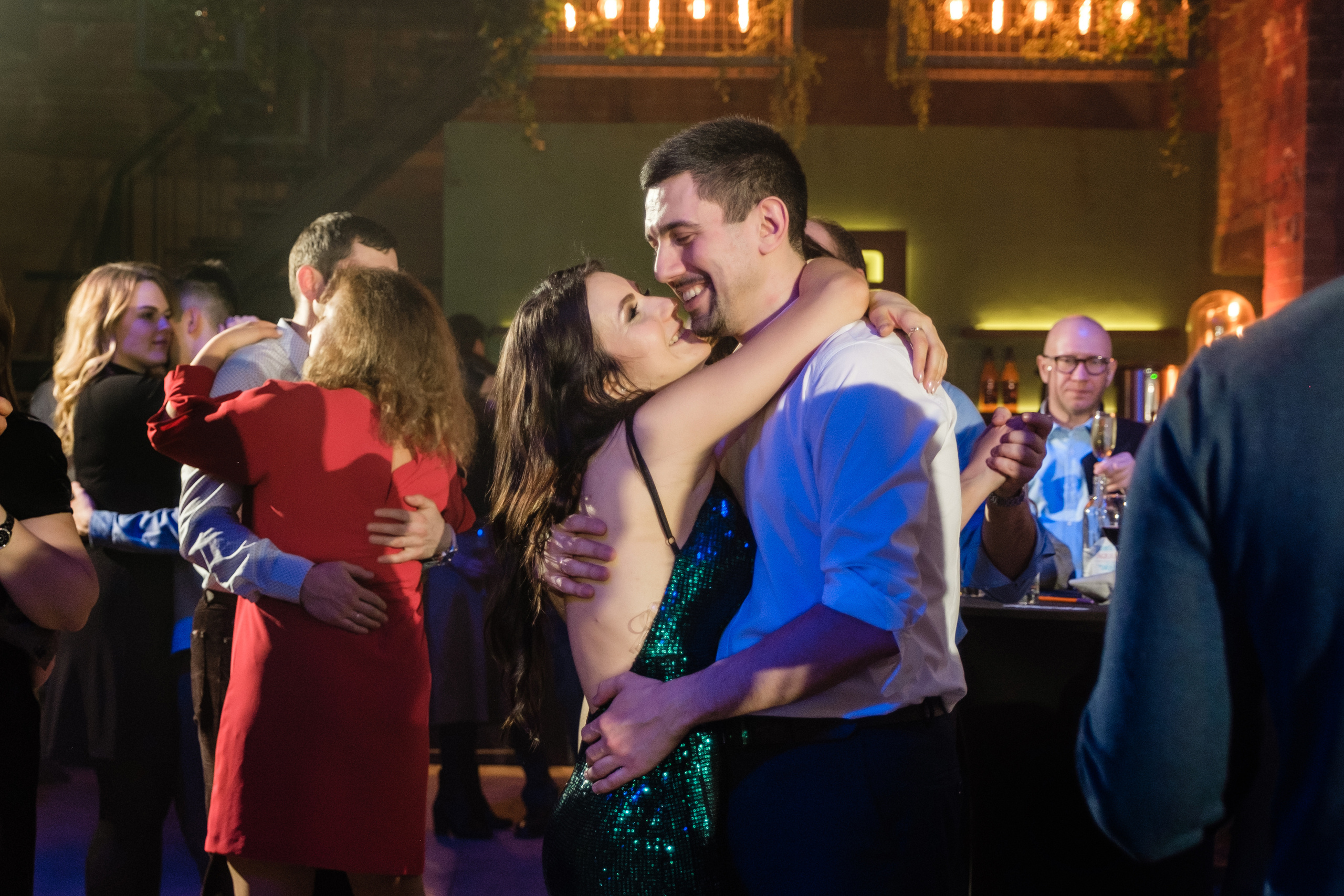 День рождения 30 лет. Свадебный и семейный фотограф Ксения Ржевская (Митрохина)