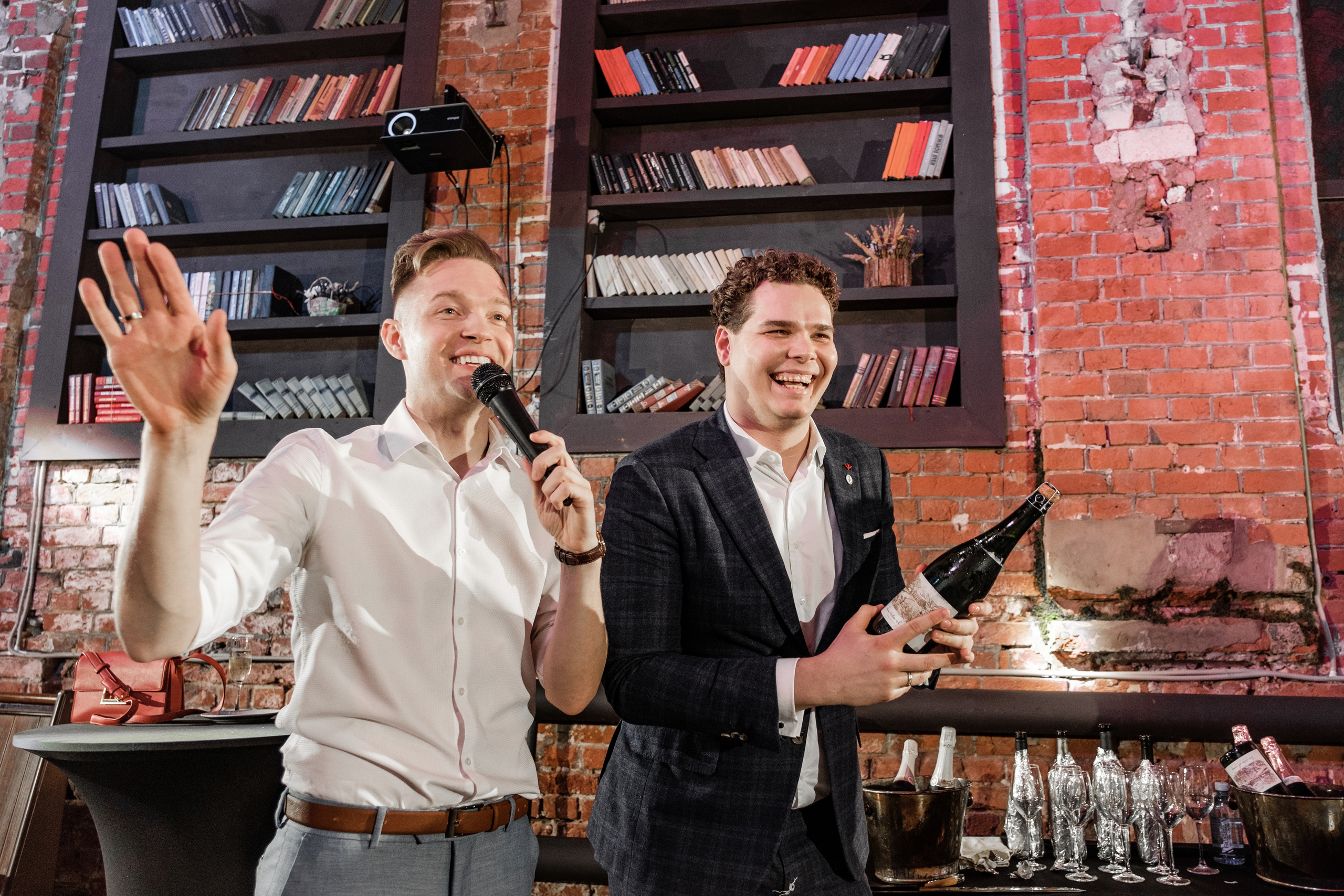 День рождения 30 лет. Свадебный и семейный фотограф Ксения Ржевская (Митрохина)