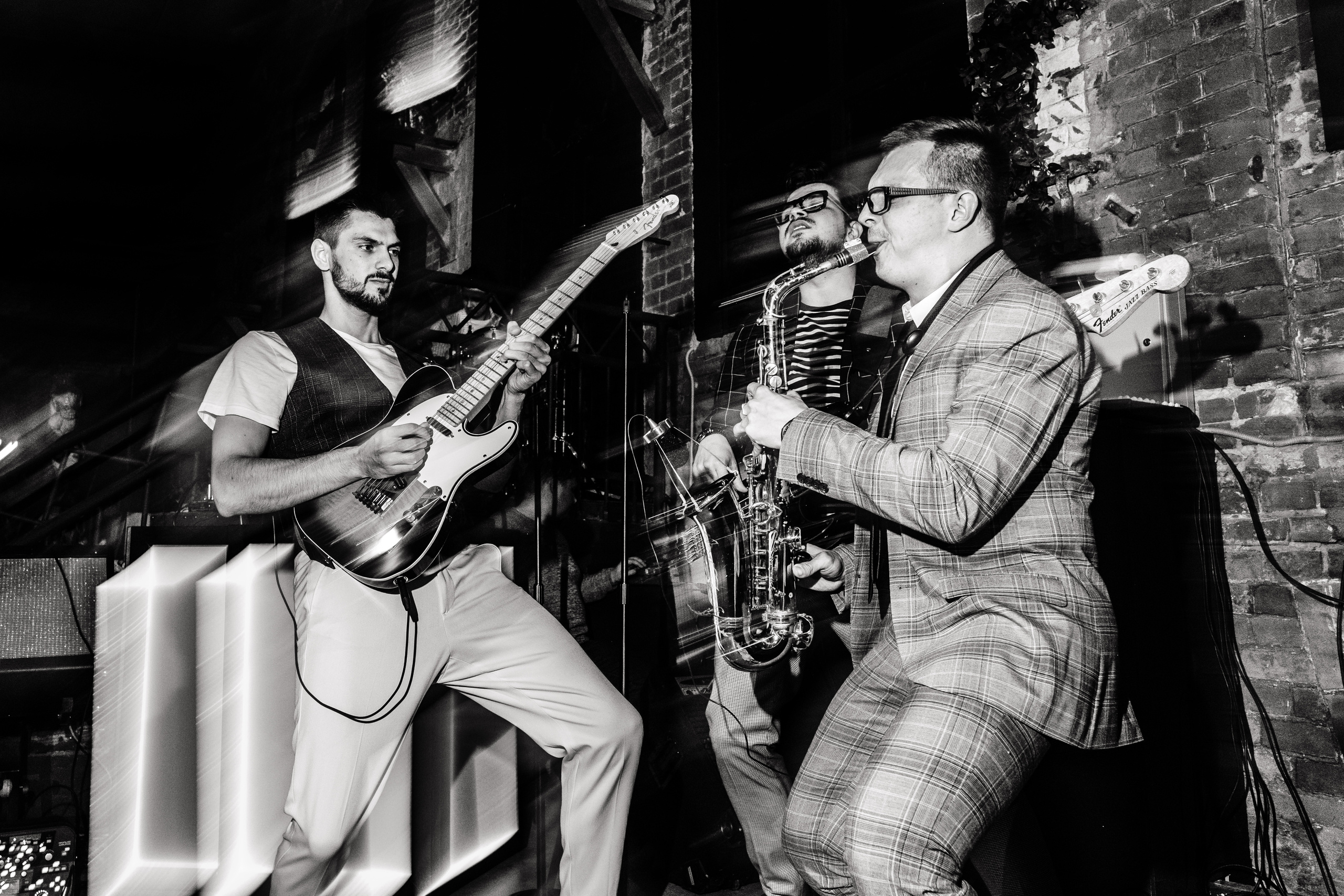 День рождения 30 лет. Свадебный и семейный фотограф Ксения Ржевская (Митрохина)