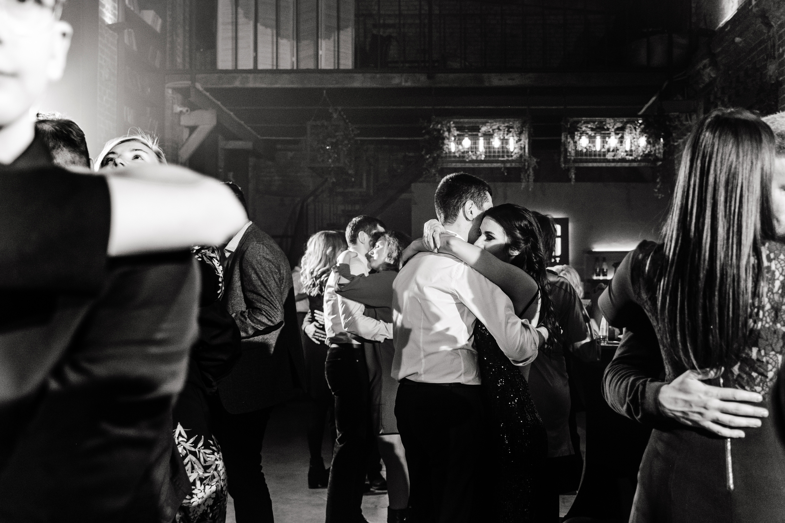 День рождения 30 лет. Свадебный и семейный фотограф Ксения Ржевская (Митрохина)