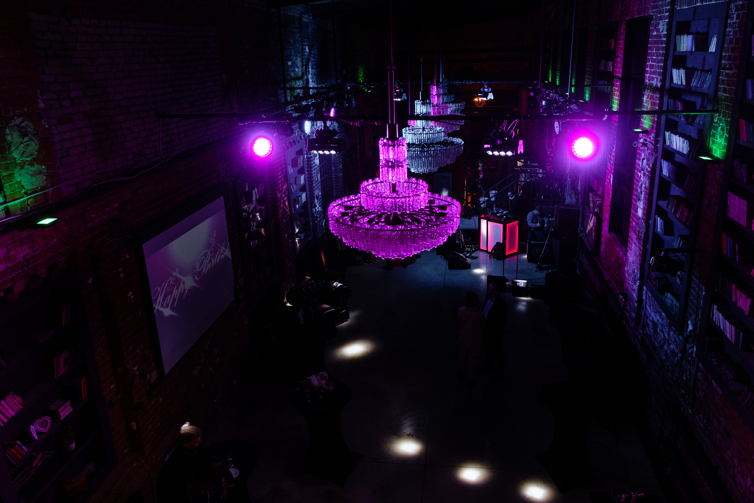 День рождения 30 лет. Свадебный и семейный фотограф Ксения Ржевская (Митрохина)