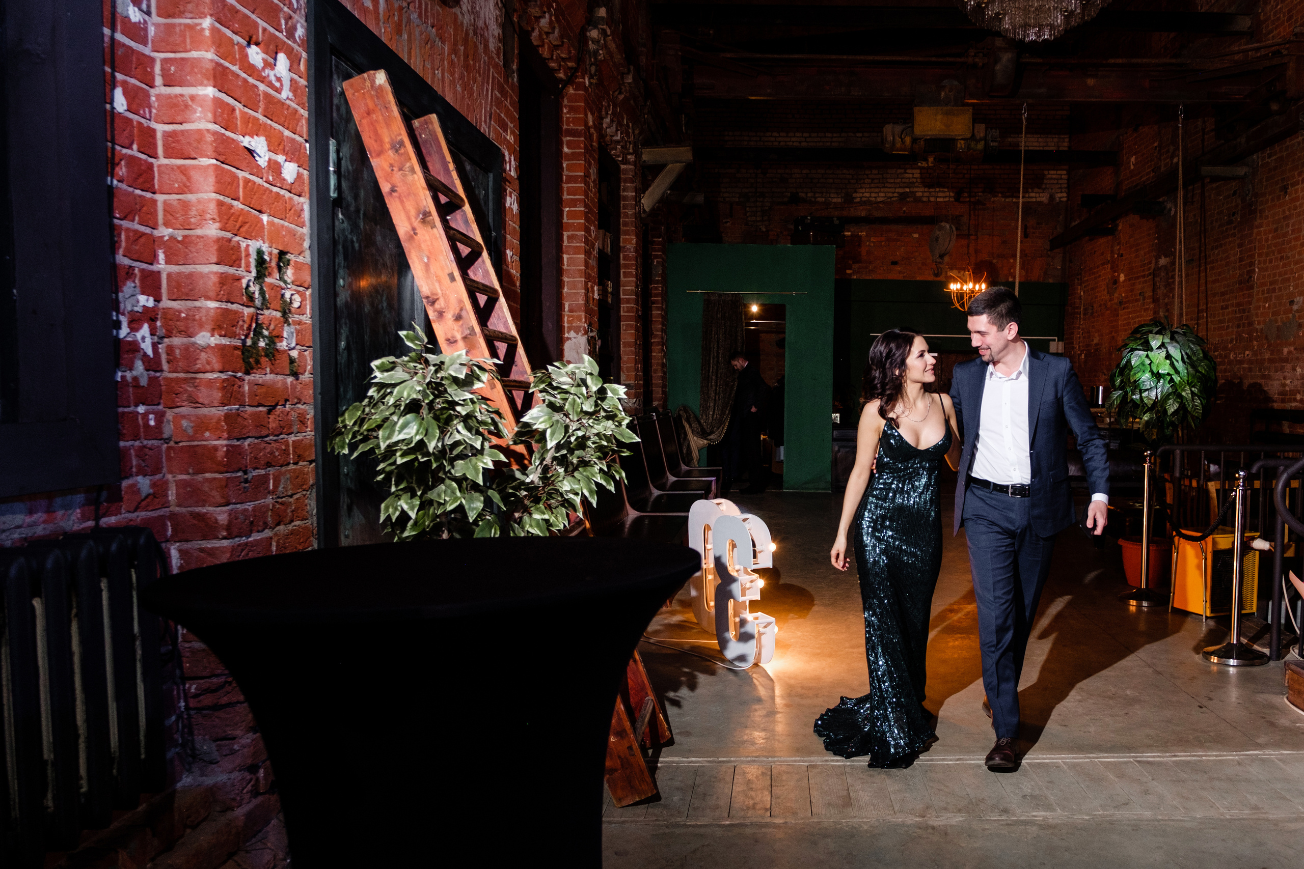 День рождения 30 лет. Свадебный и семейный фотограф Ксения Ржевская (Митрохина)