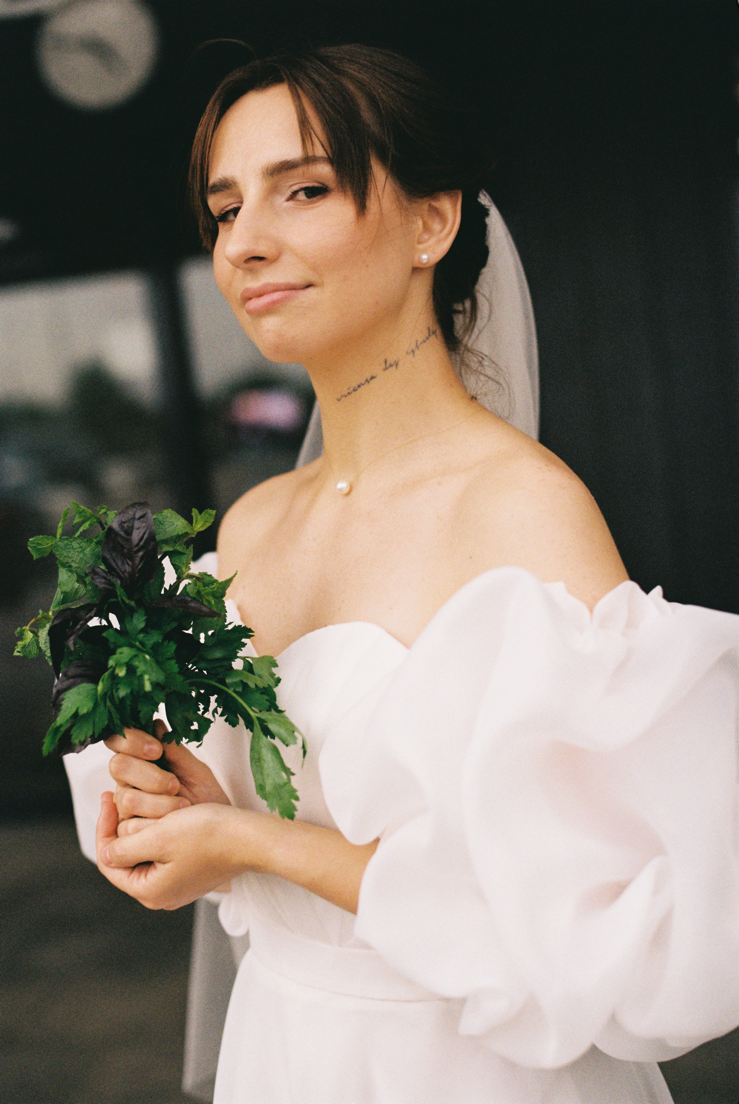 Ксеня и Влад. Фотограф Екатерина Максимова: семейные, индивидуальные съемки, свадьбы