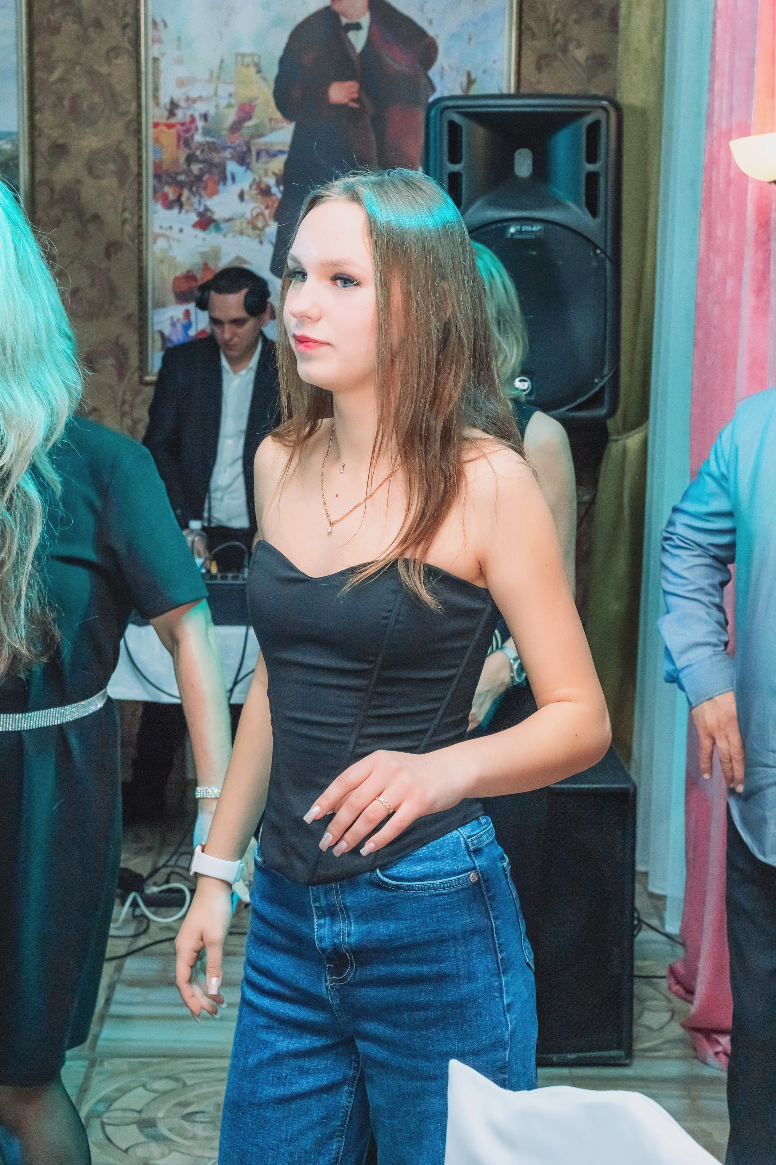 Новый 2026 год