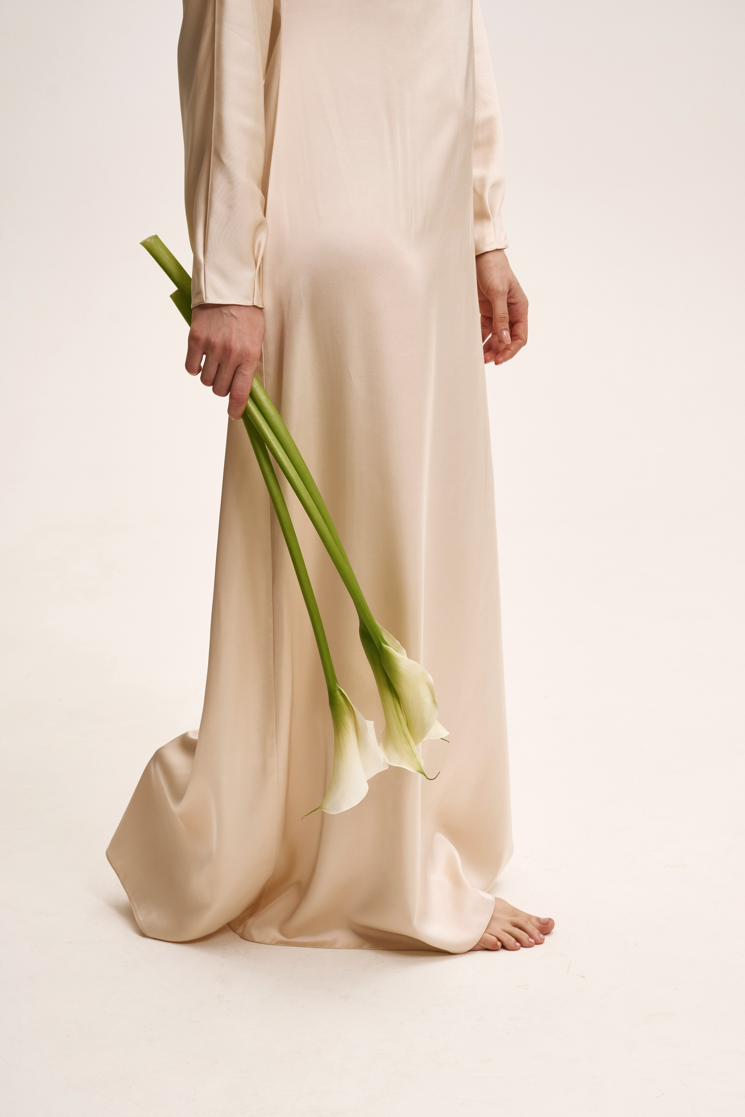 MONO. Главная