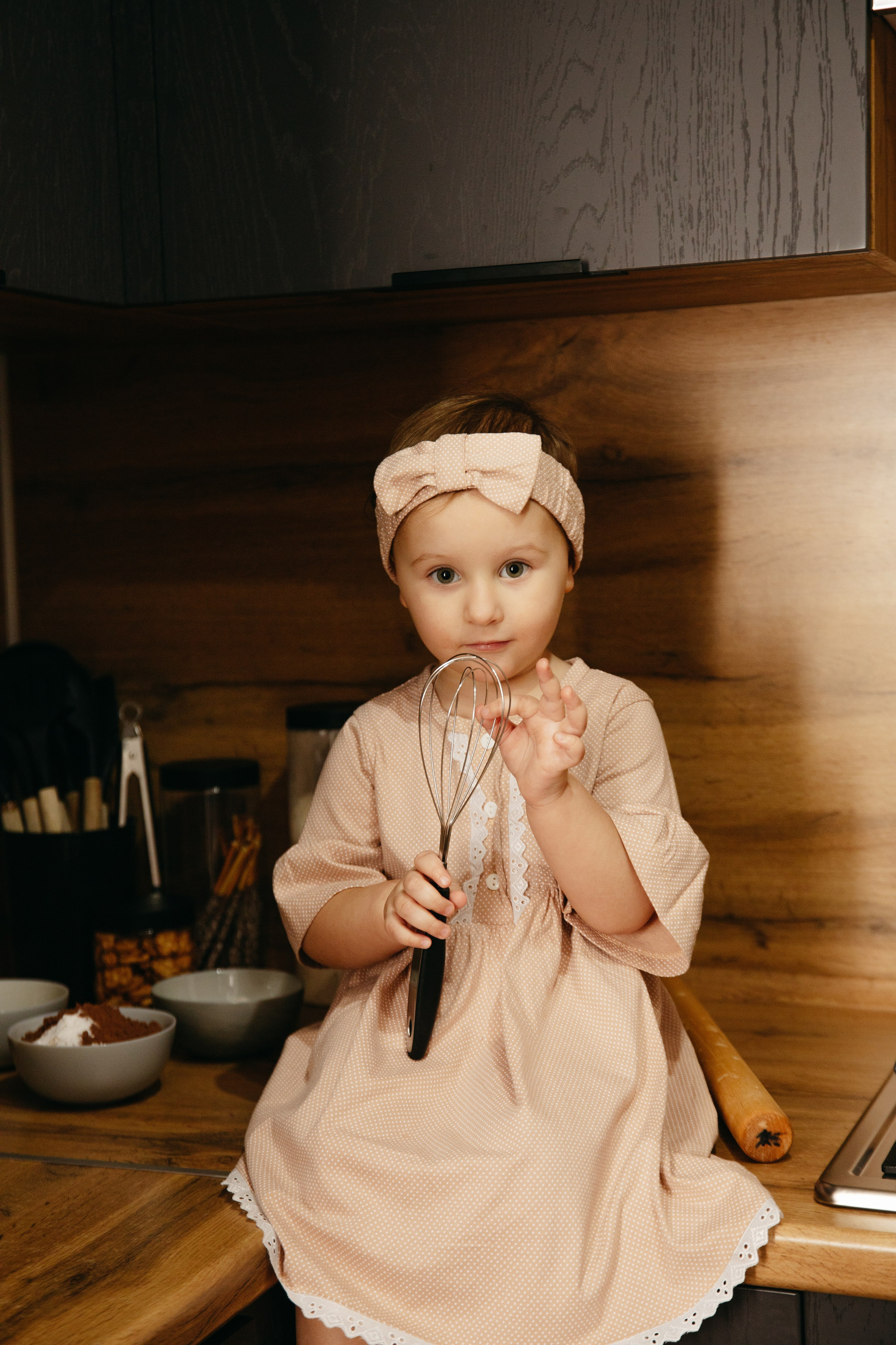 Уютная. Свадебный и женский фотограф