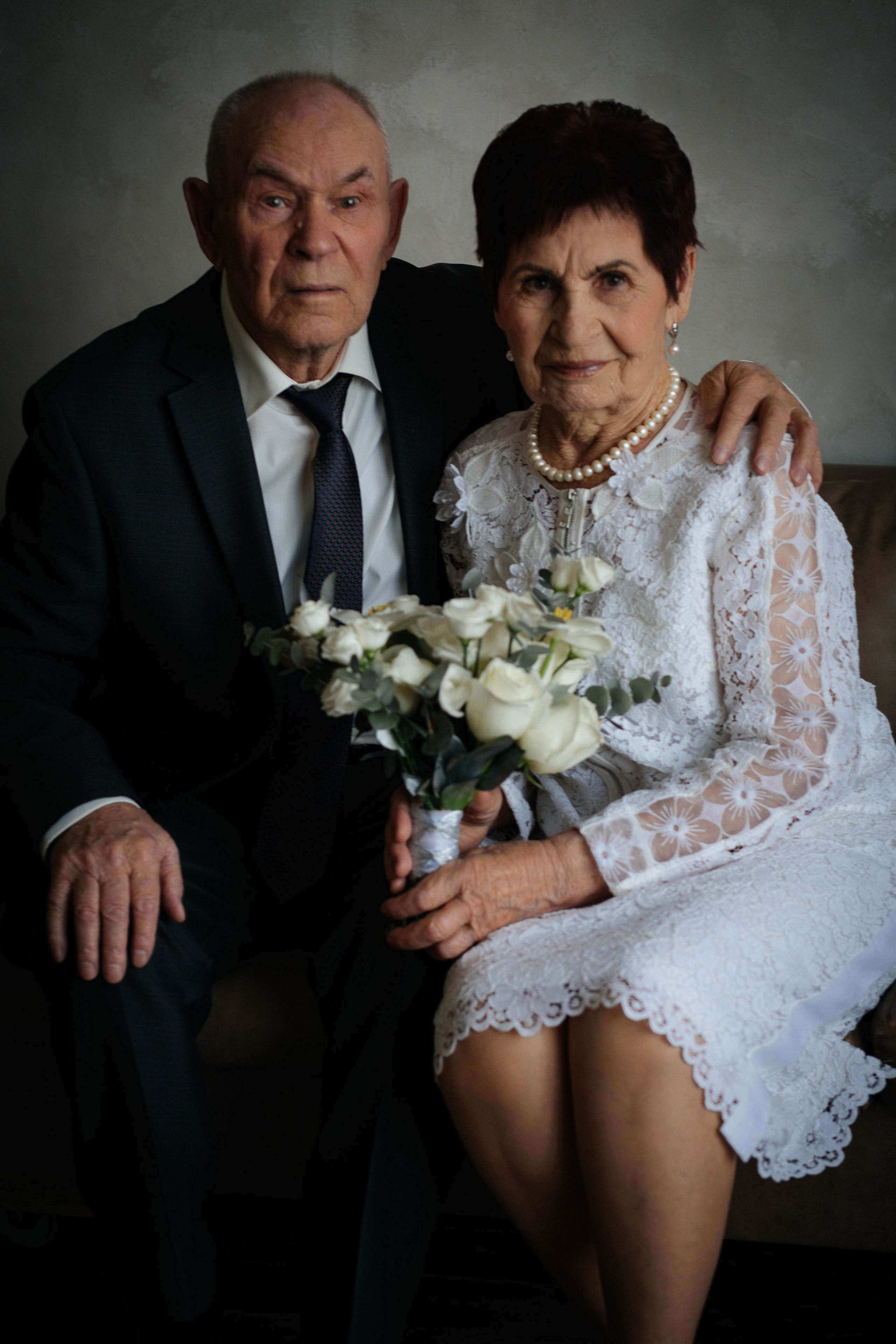 Свадебный и семейный фотограф в Барнауле Уманчук Яна