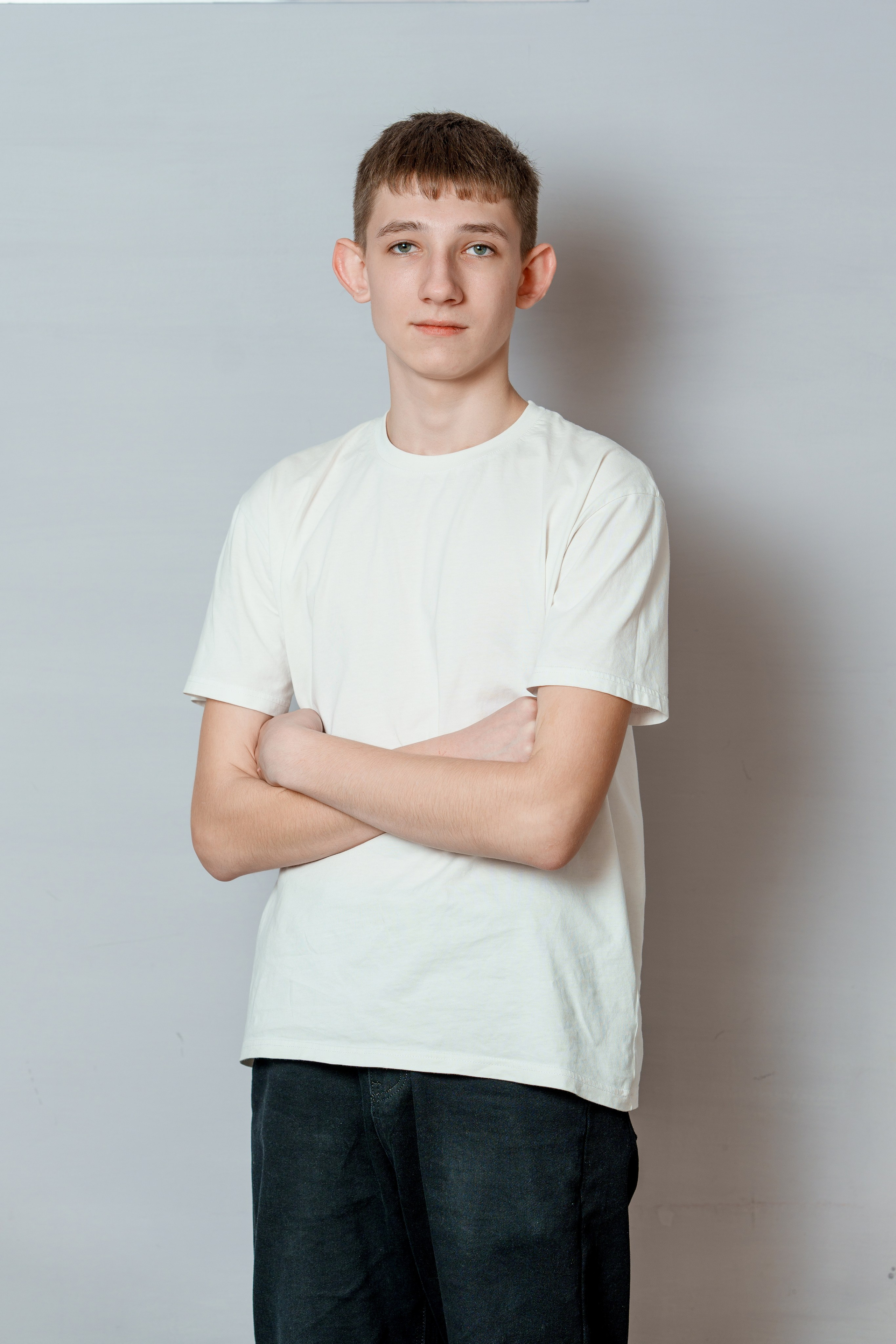 Выпуск 2025 Волочаевка-2. Школьный и семейный фотограф в Хабаровске Татьяна Ассаулова