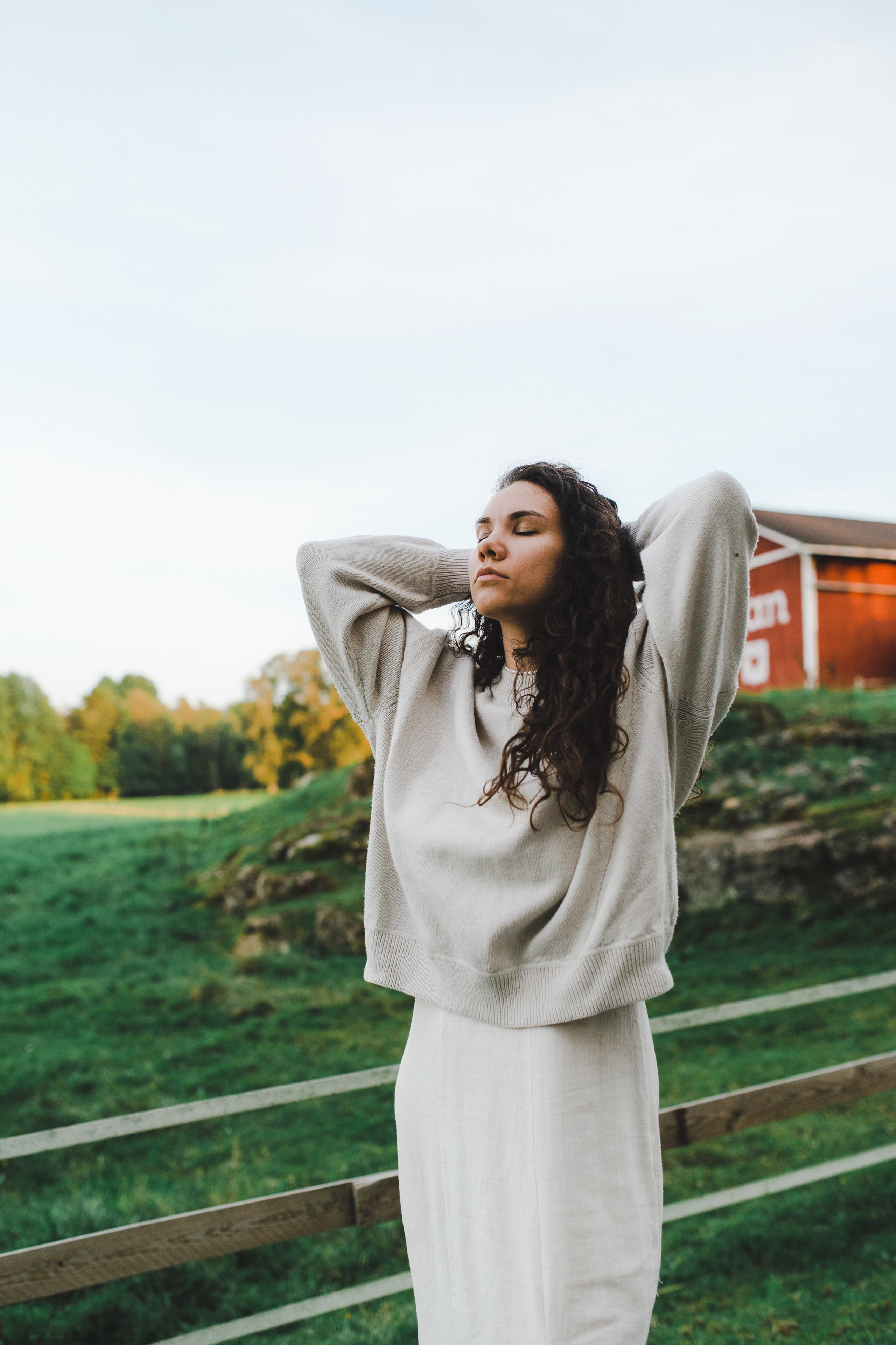 Maria. Family and content photographer