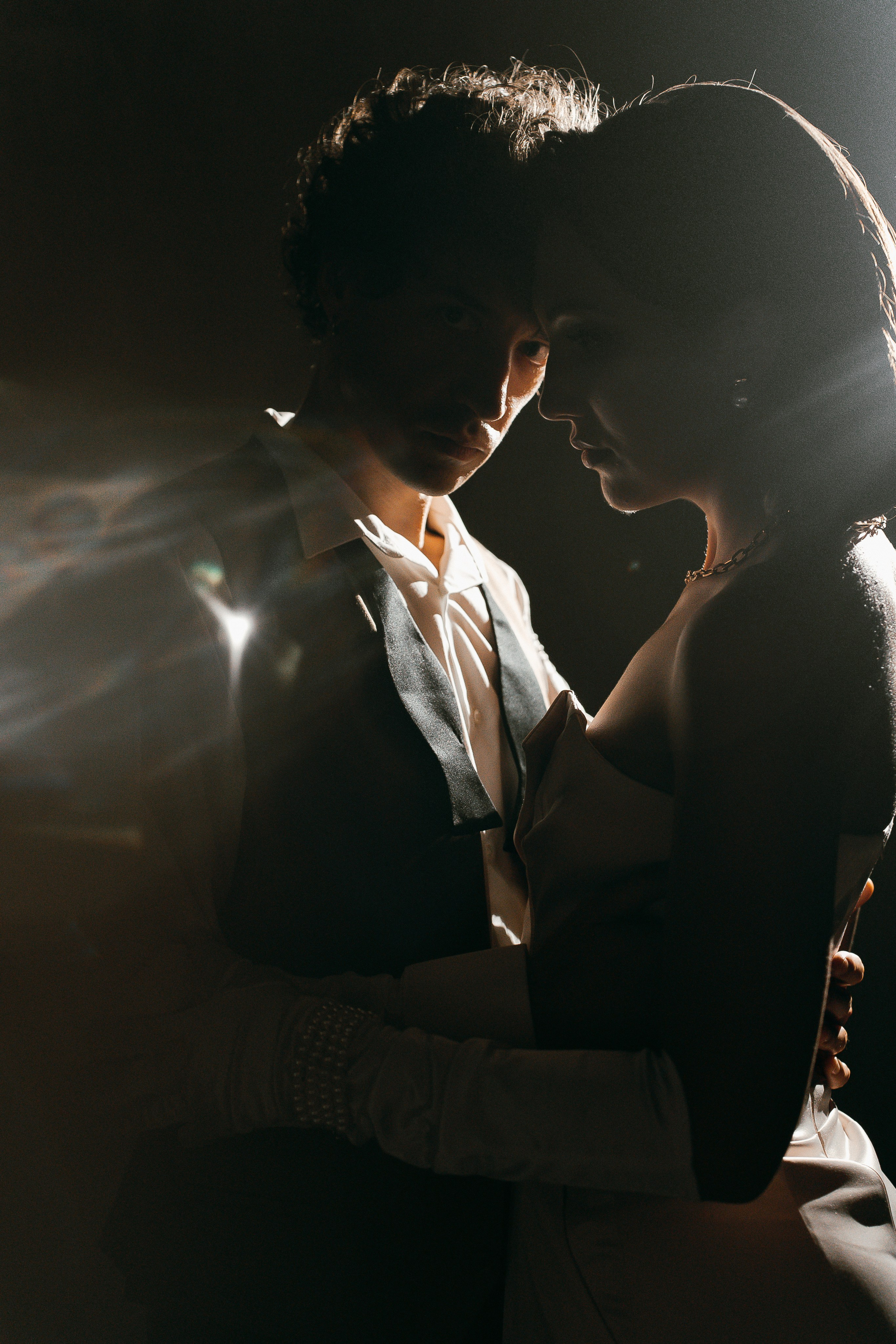 Мастер класс с Кемраном Ширалиевым. Фотограф Ольга Рубцова в Москве и Московской области