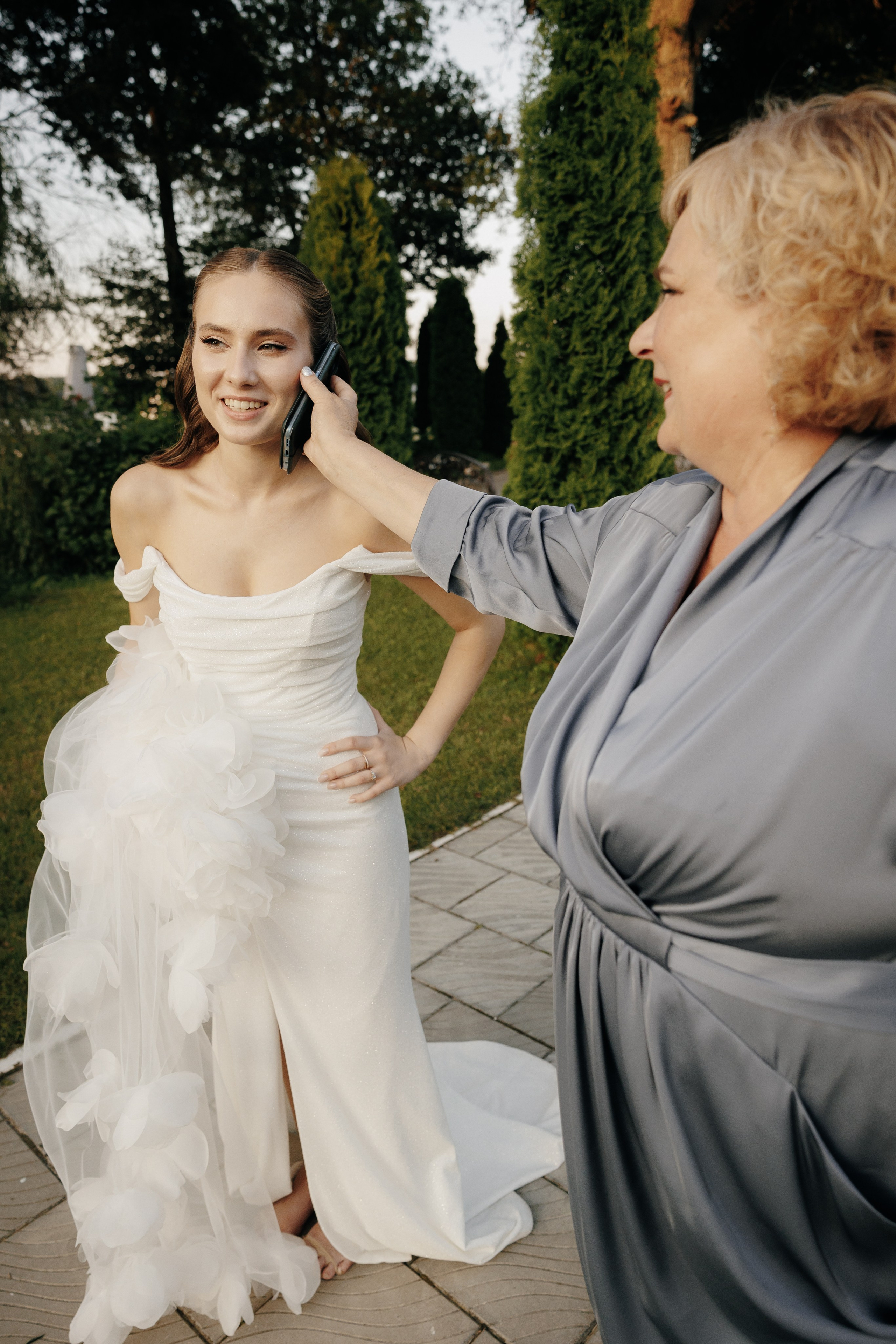 Владислав и Анастасия. Свадебный и семейный фотограф Витебск, Минск, Андрей Павлов