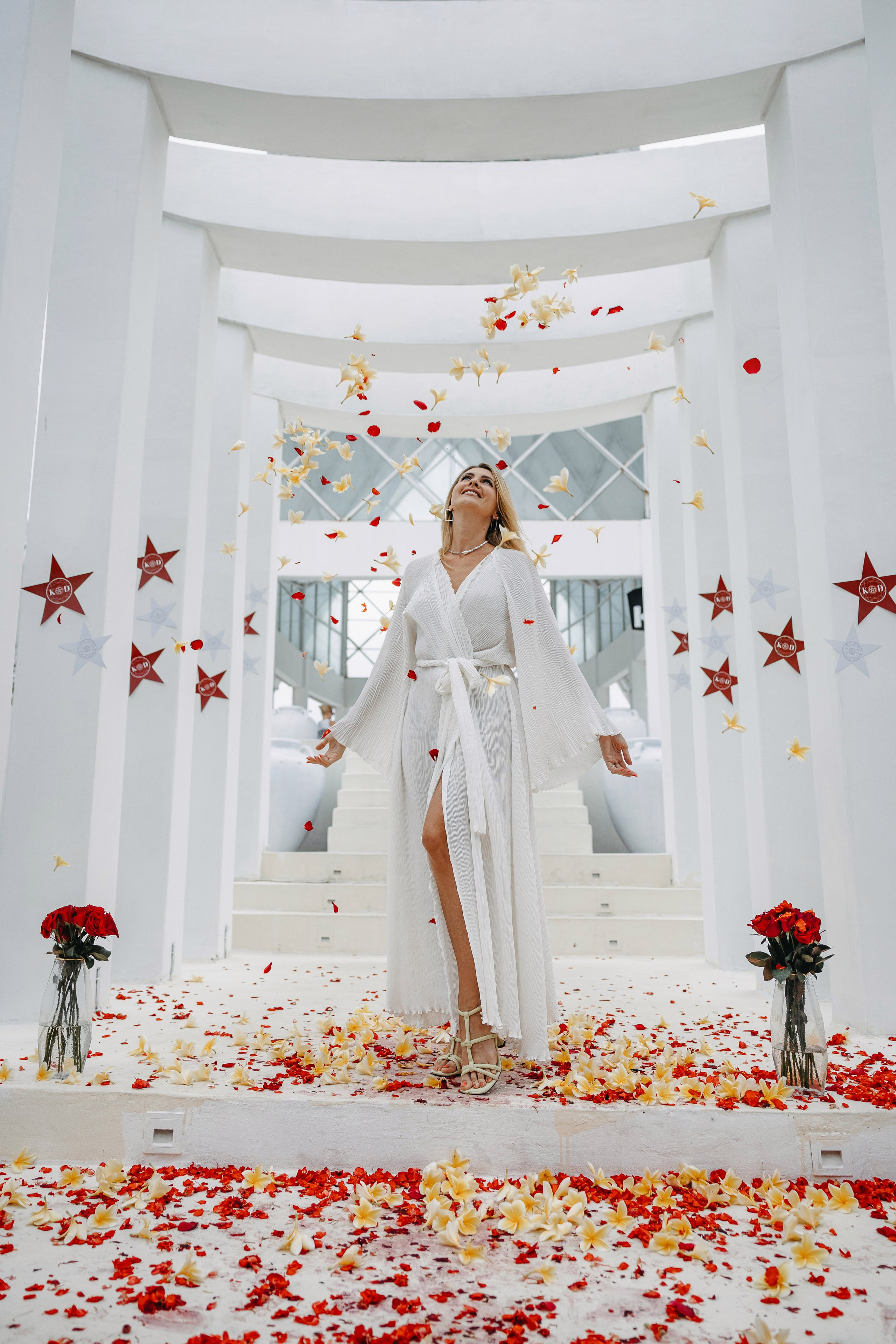 Репортажная съемка — портфолио фотографа на Бали. Профессиональный фотограф Нурмиева Вероника