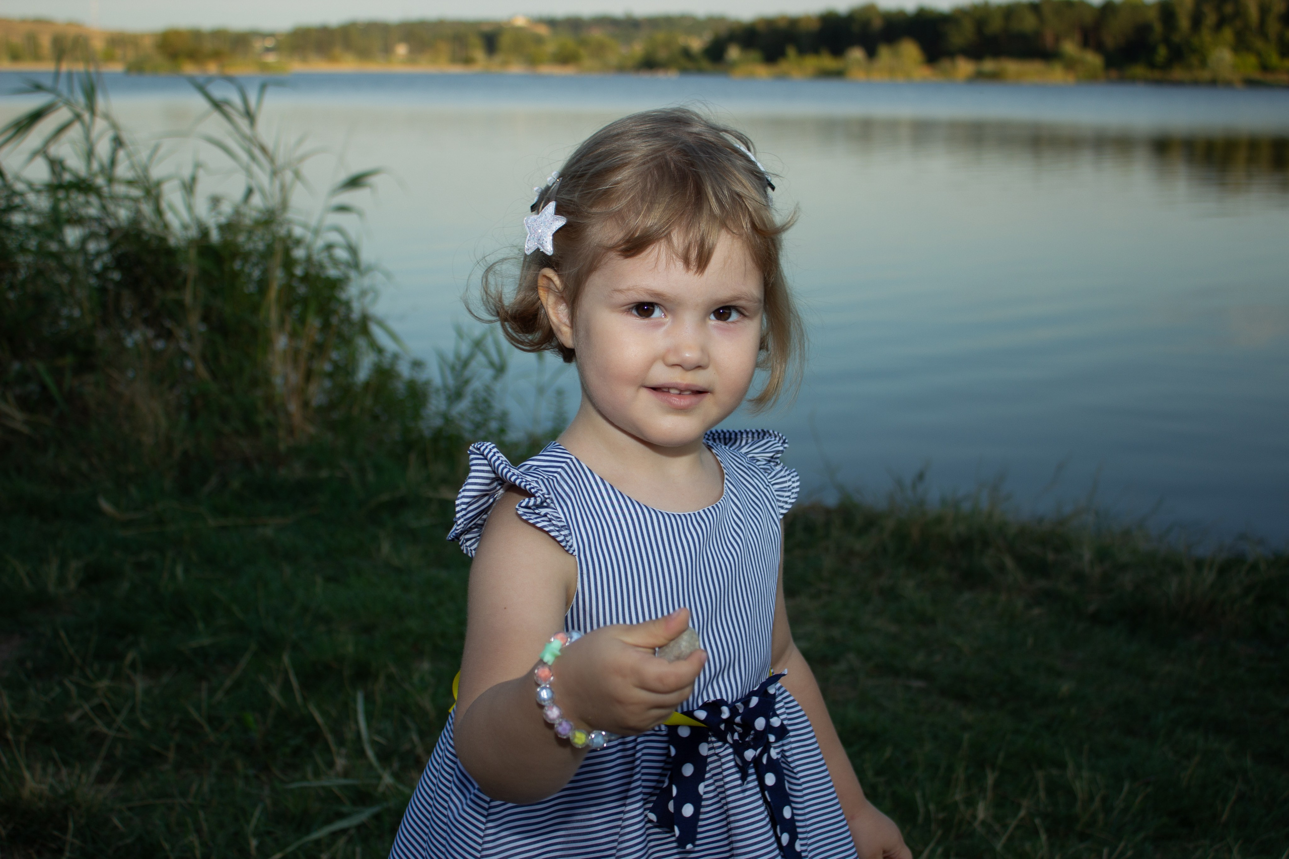 Индивидуальная/ семейная фотосессия на природе/ в парке. Фотограф в Кисловодске Юлия Федоренко