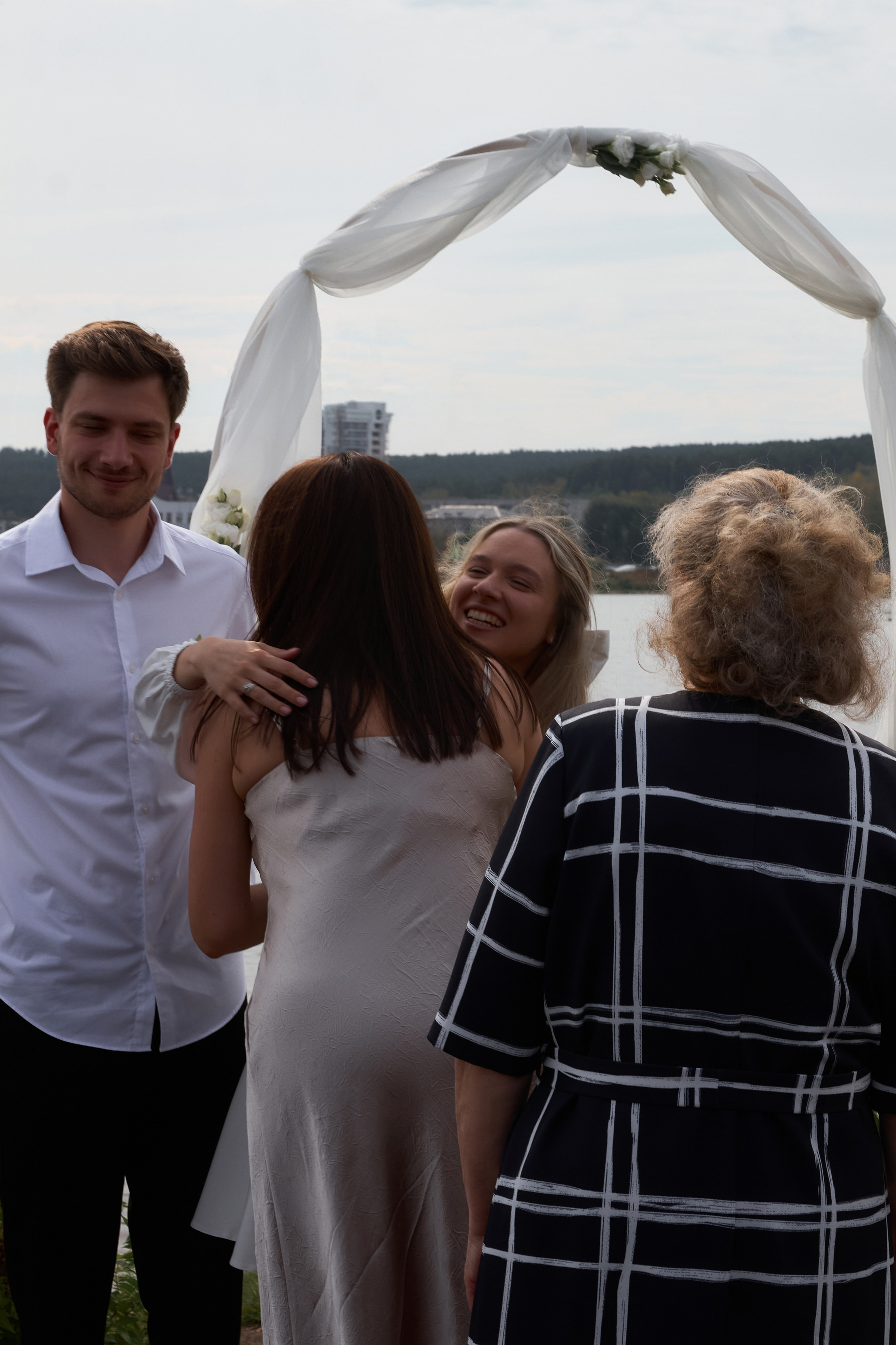 К & М. Фотограф Екатеринбург Елена Минина