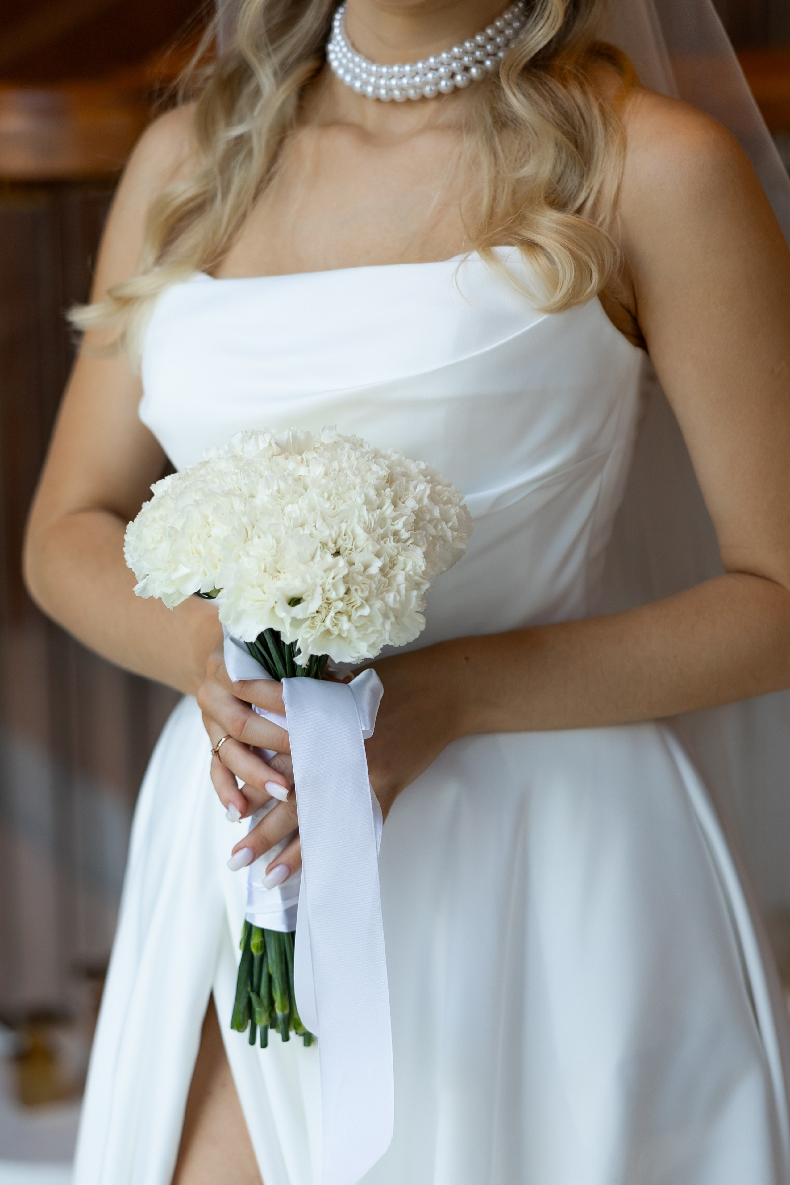 Любовь в большом городе М. Свадебный фотограф Екатерина Герк